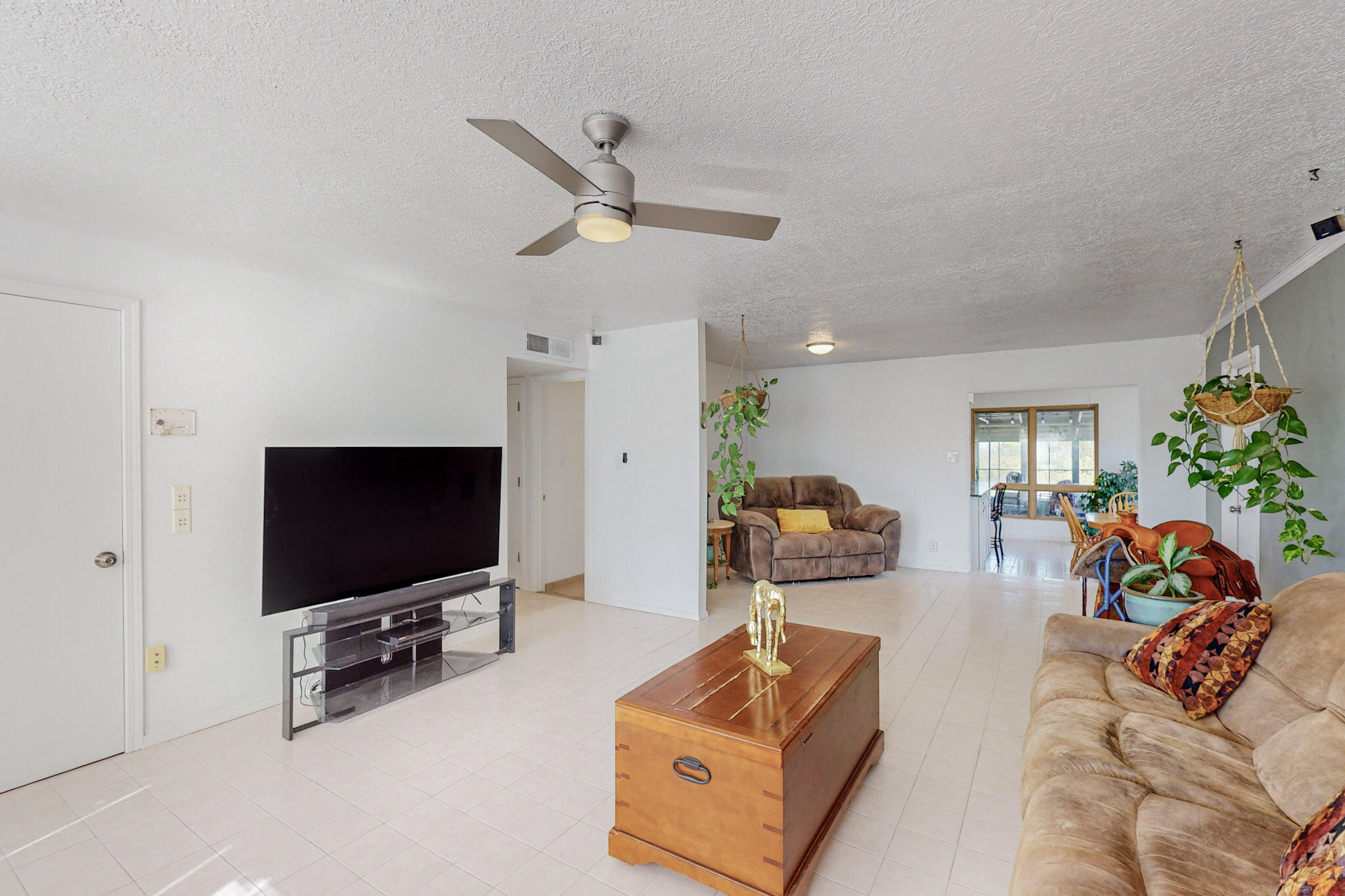 9968 Bellevue Street NW