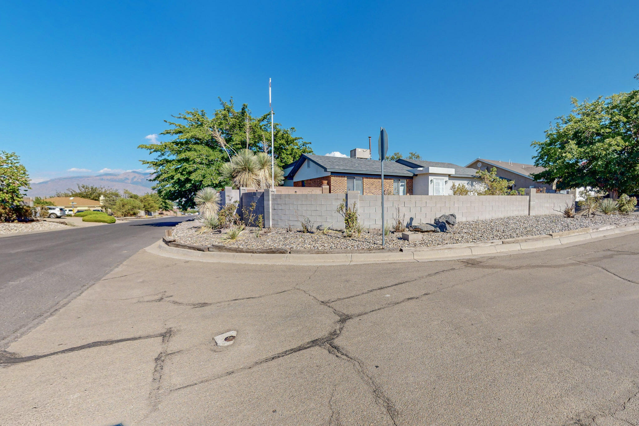 9968 Bellevue Street NW