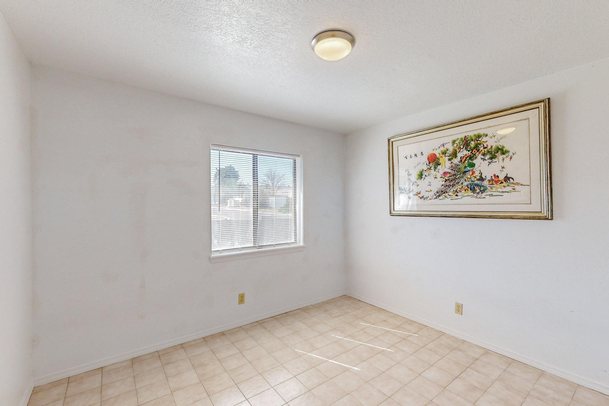 9968 Bellevue Street NW