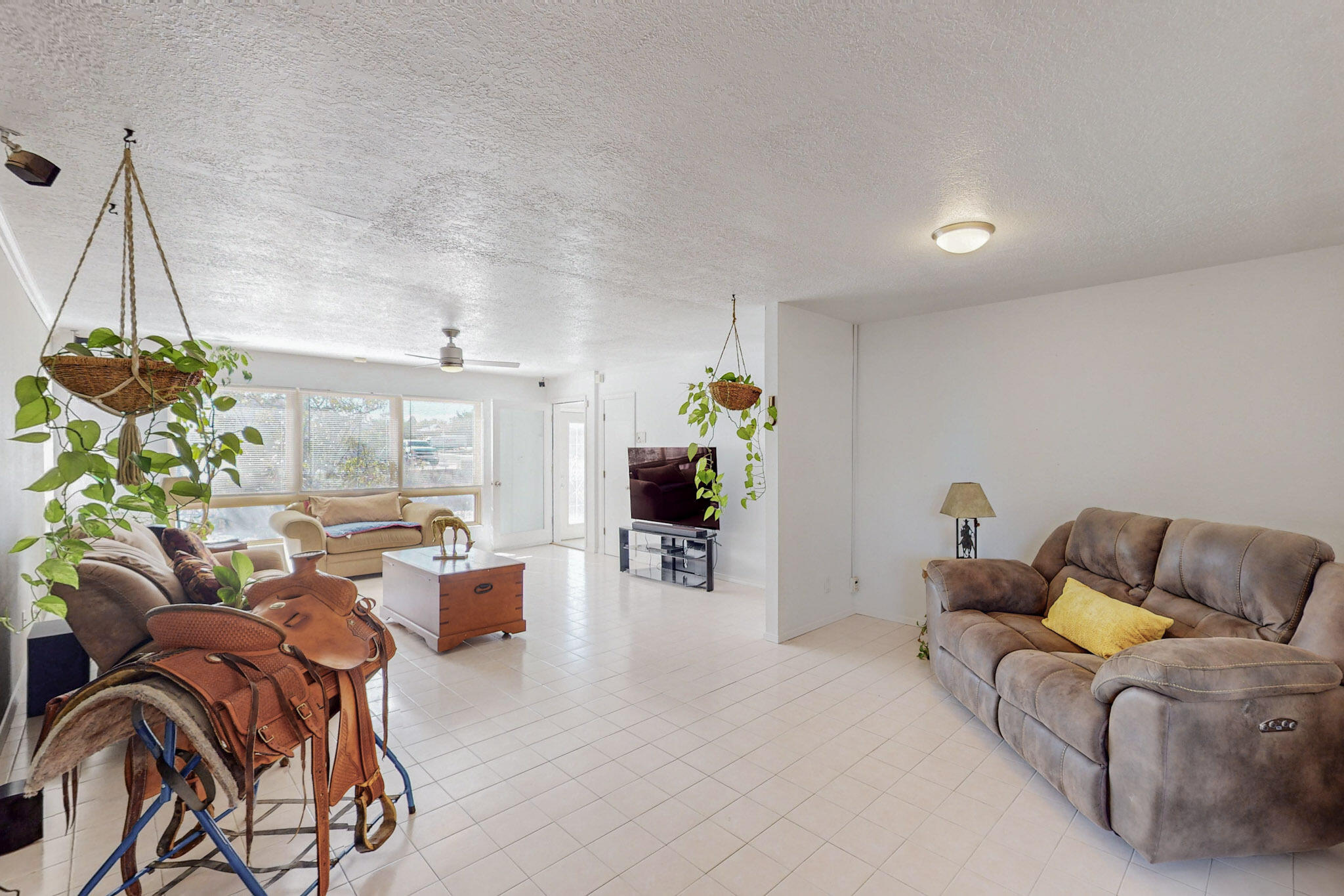 9968 Bellevue Street NW