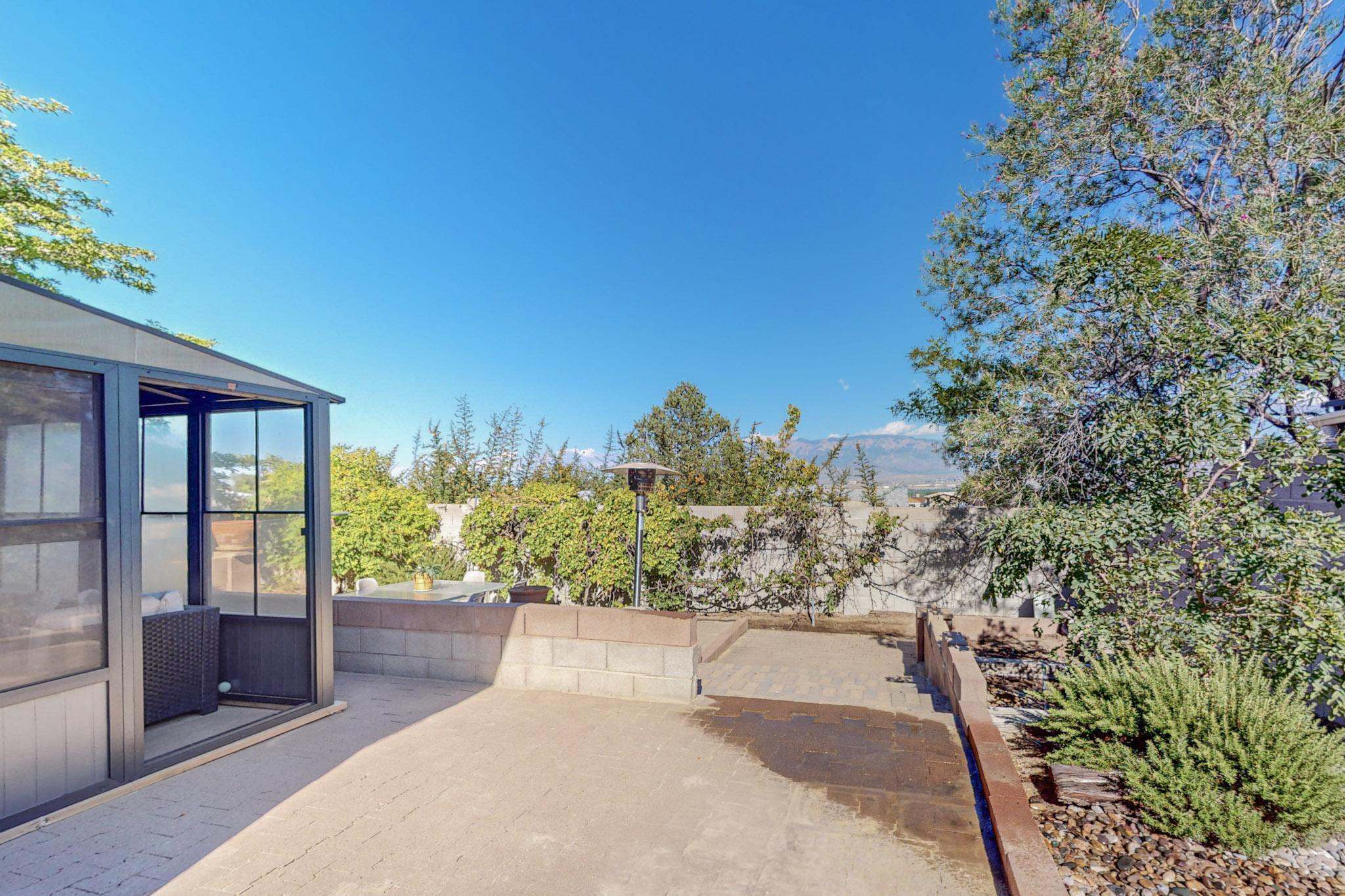 9968 Bellevue Street NW