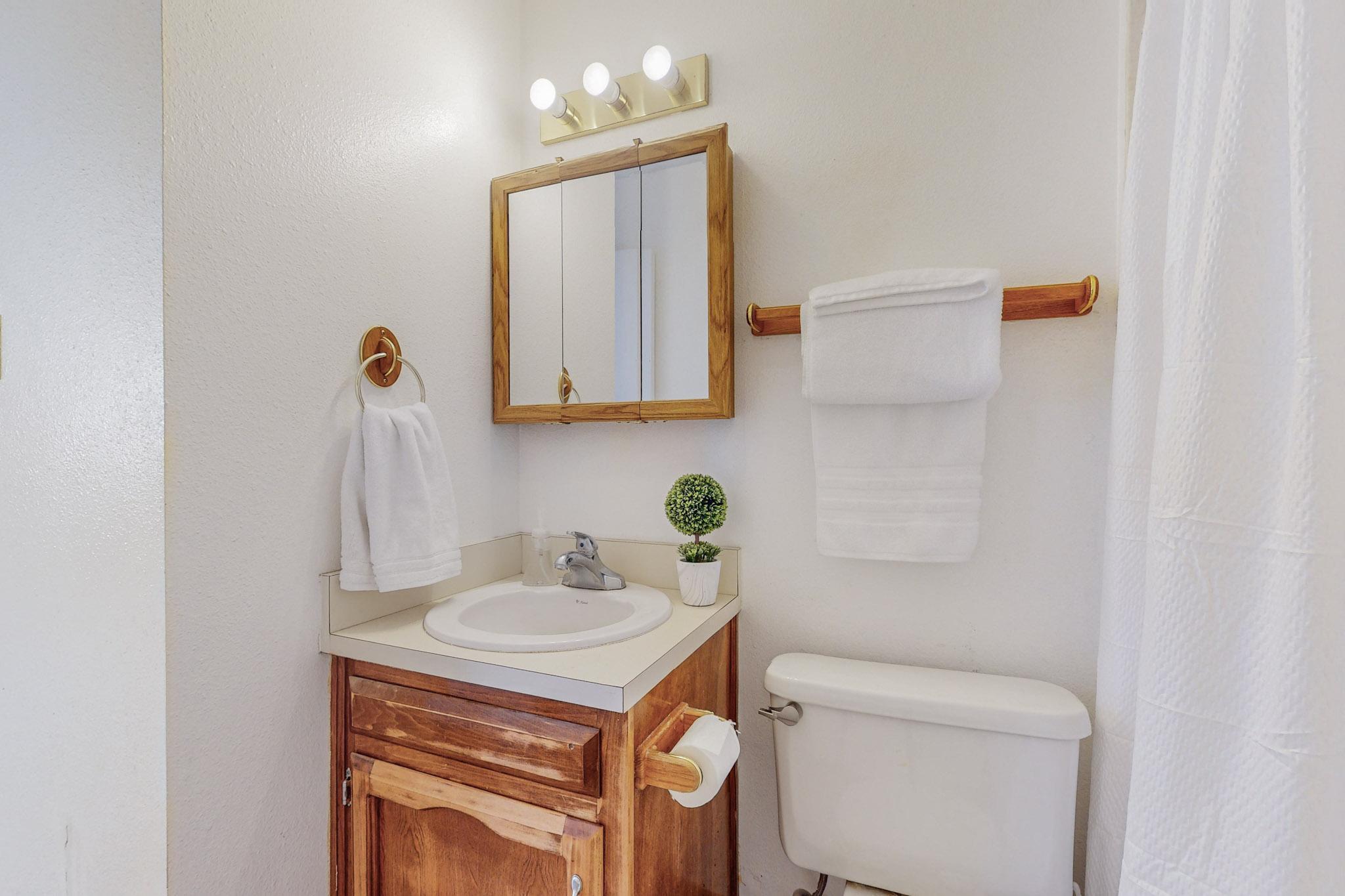 9968 Bellevue Street NW