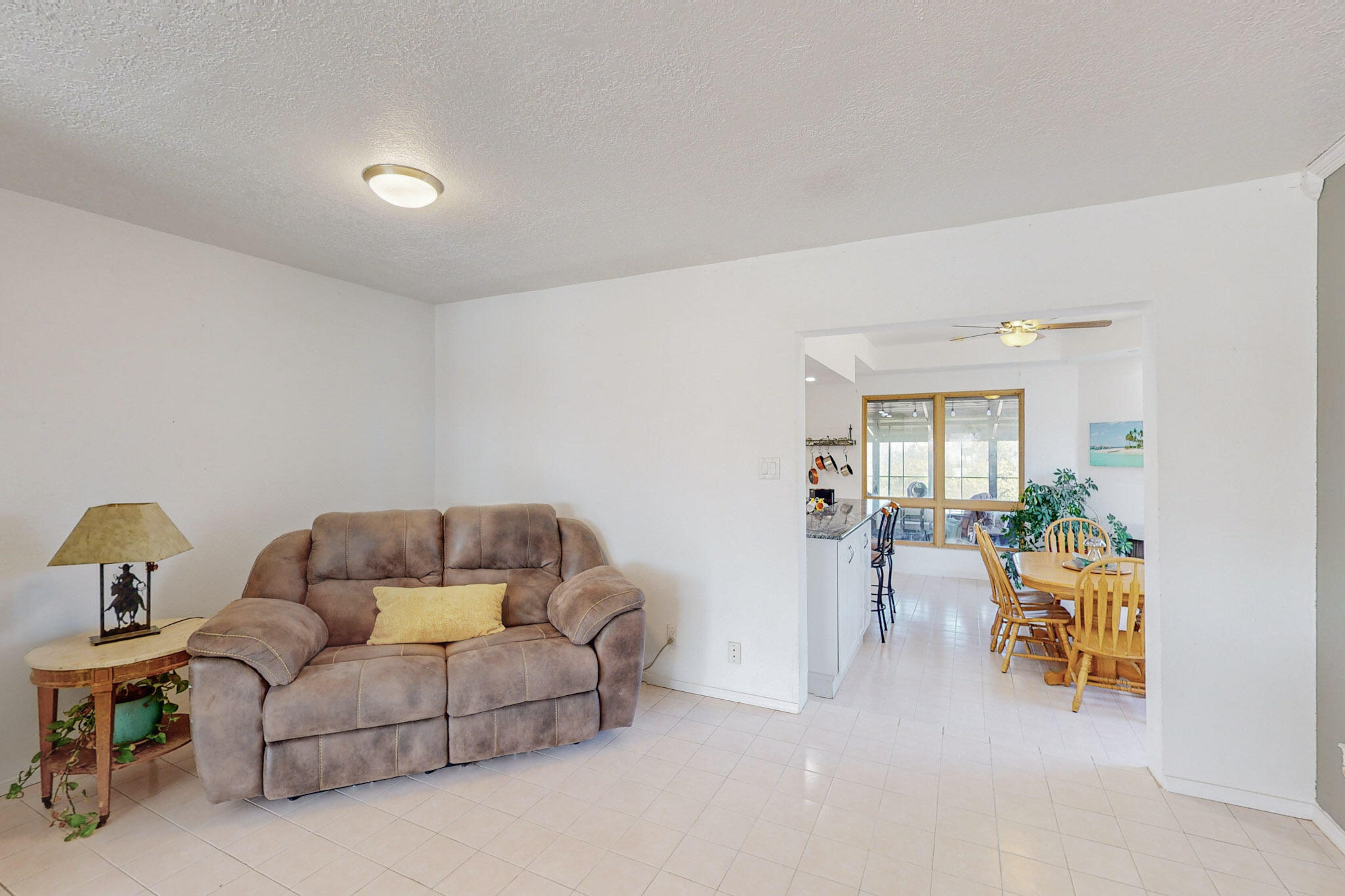 9968 Bellevue Street NW