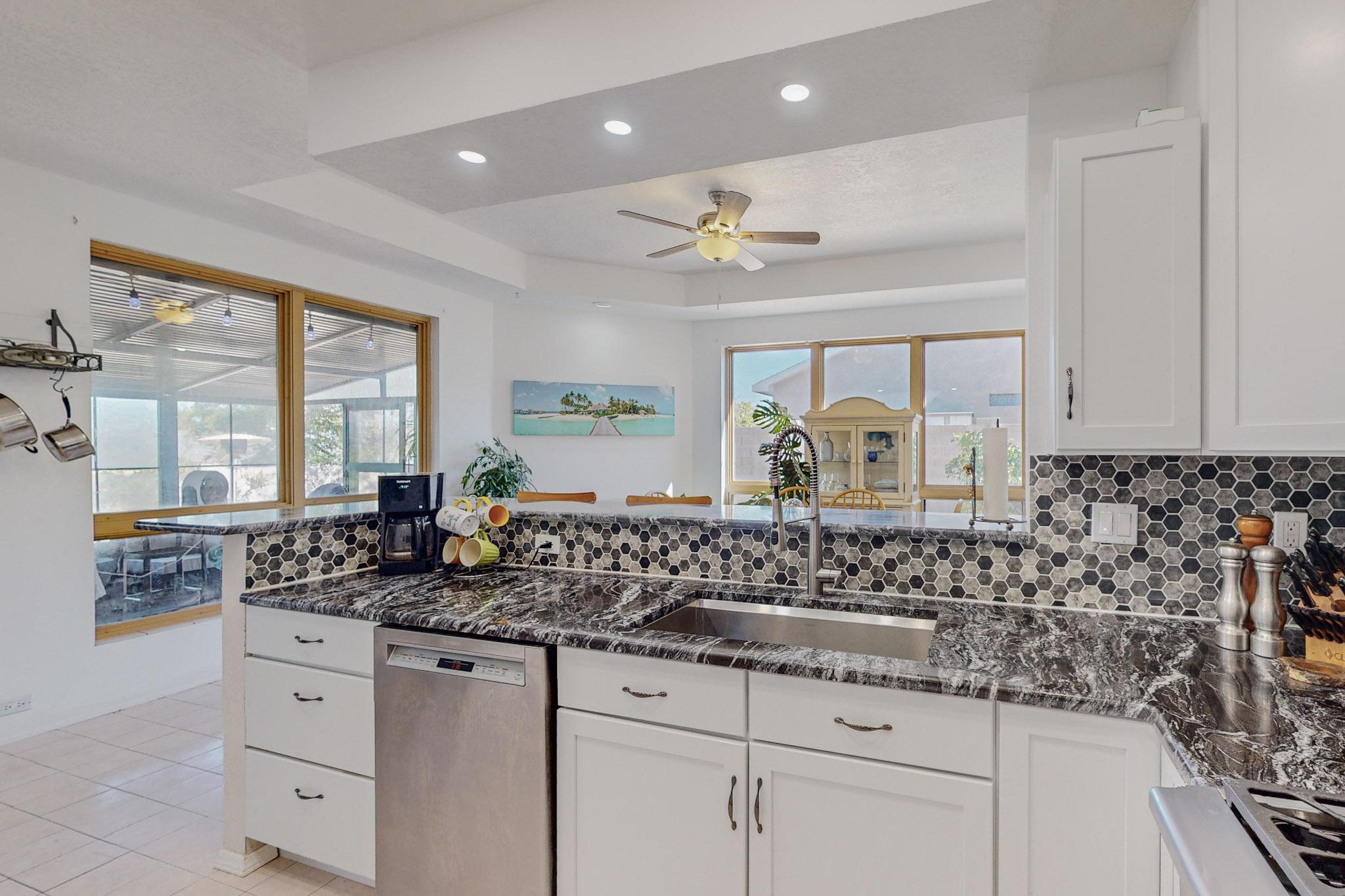 9968 Bellevue Street NW