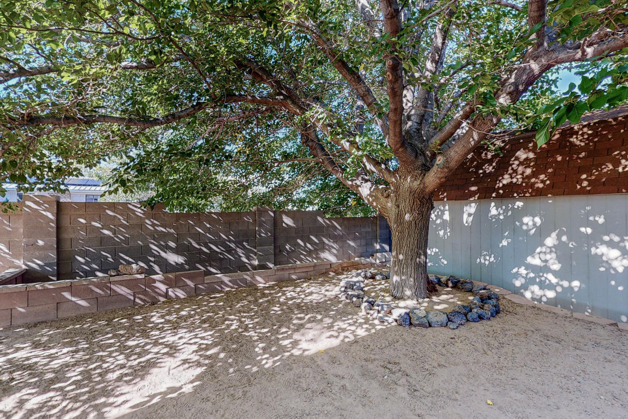 9968 Bellevue Street NW