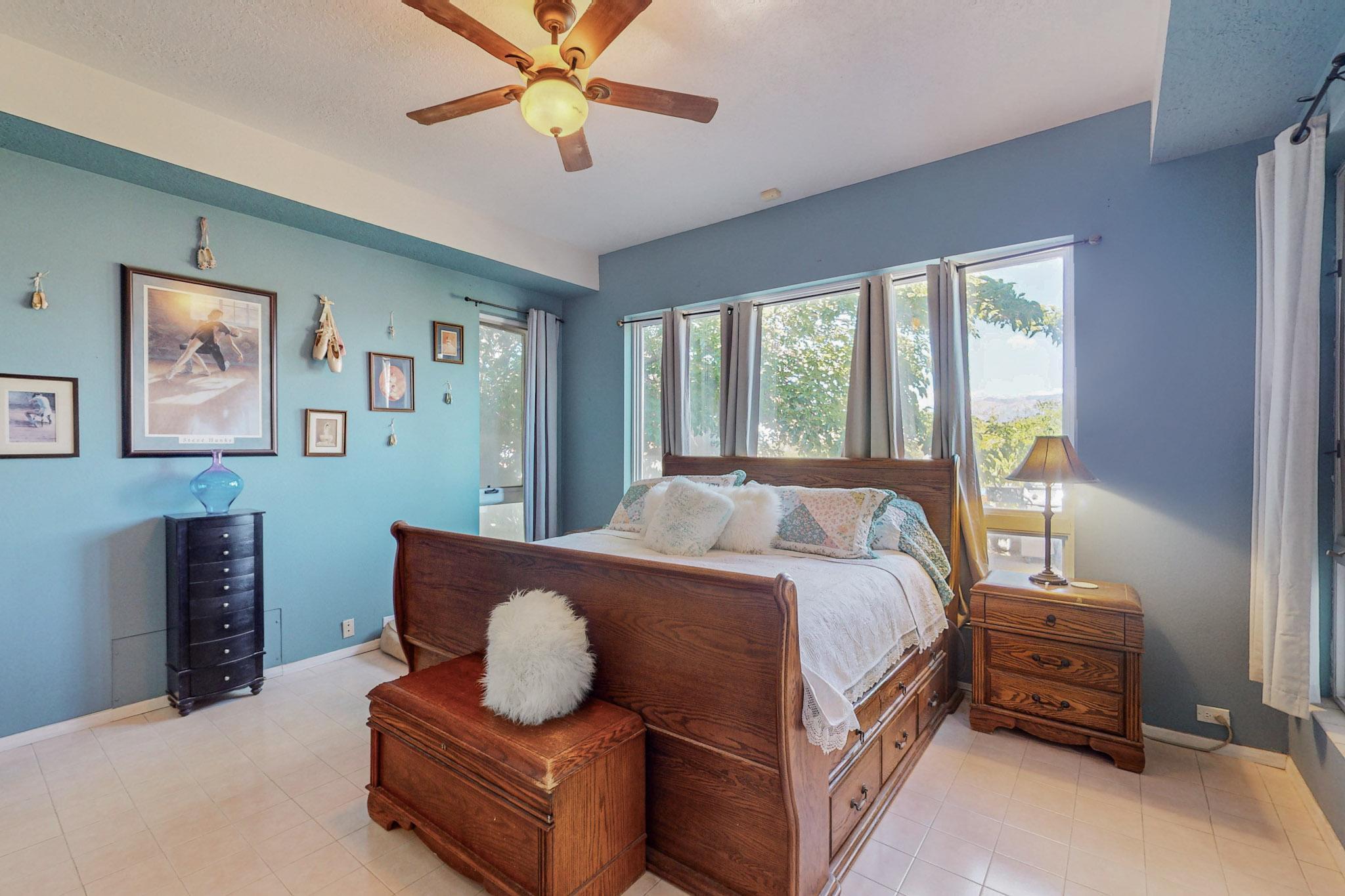 9968 Bellevue Street NW