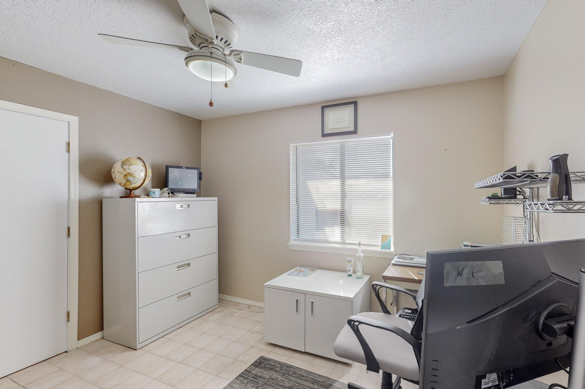 9968 Bellevue Street NW