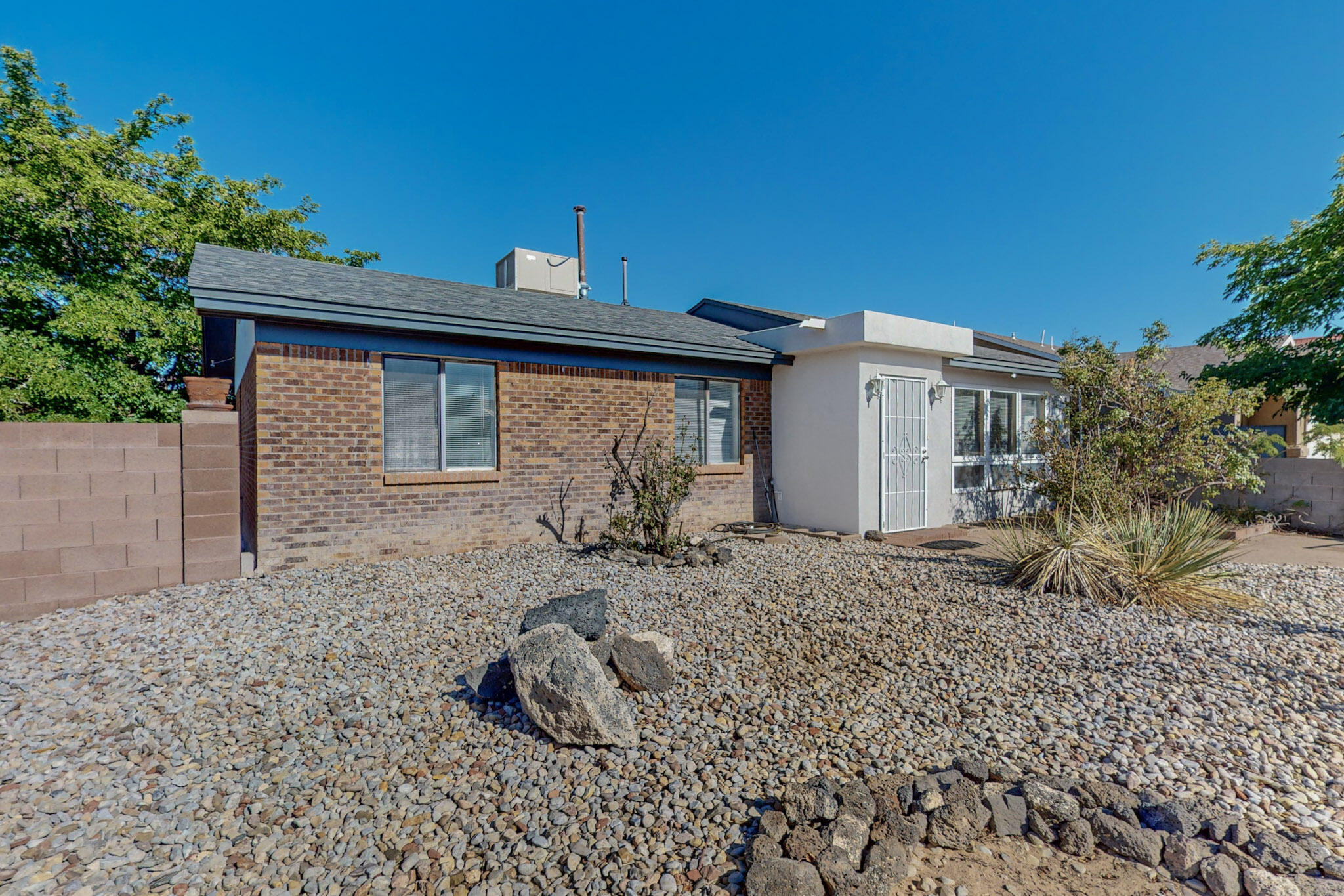 9968 Bellevue Street NW