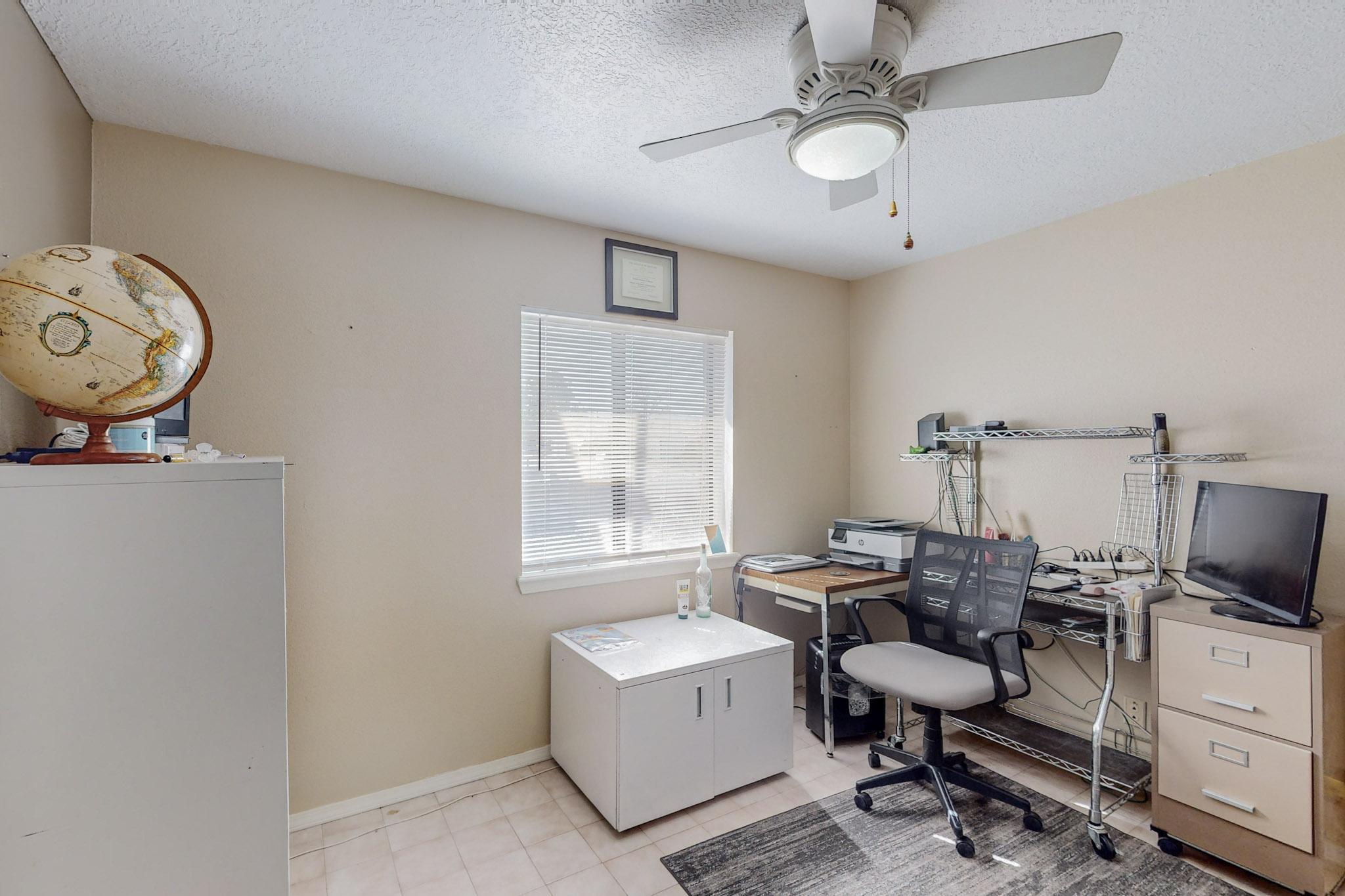 9968 Bellevue Street NW