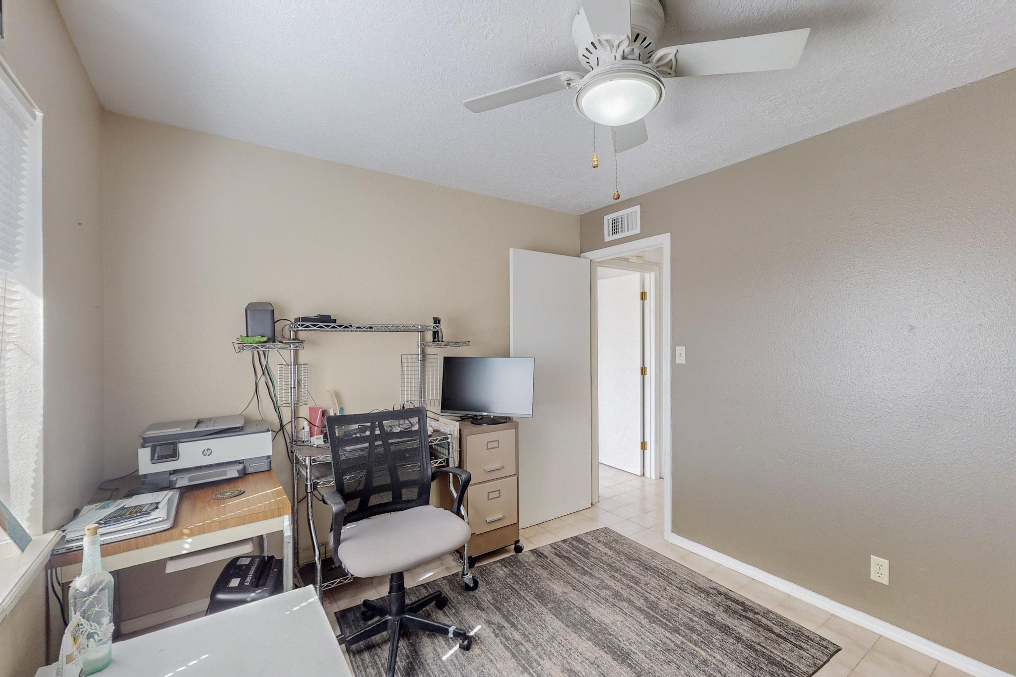 9968 Bellevue Street NW