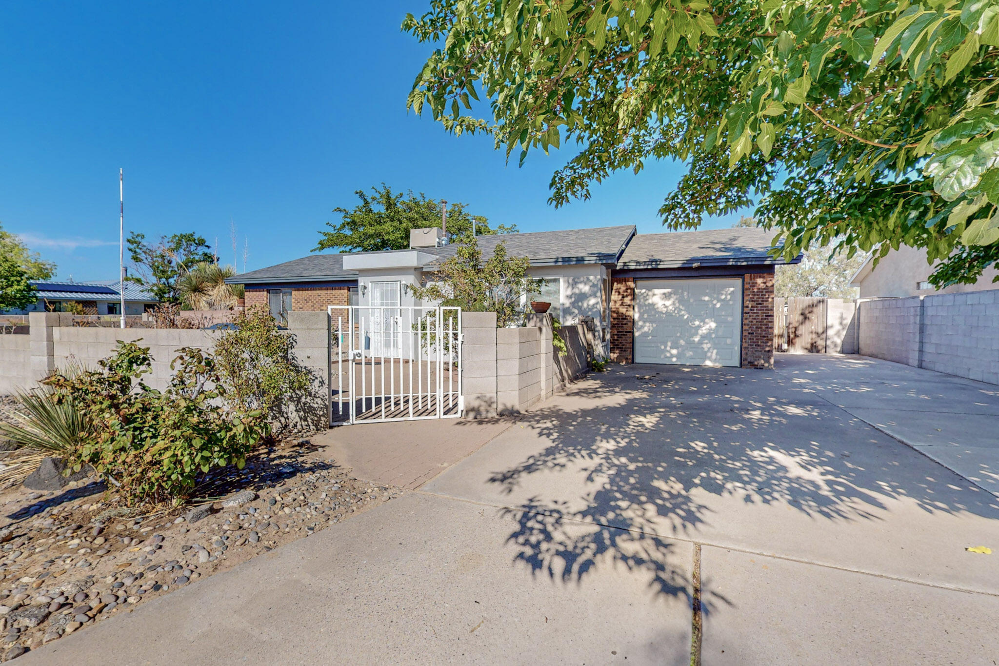 9968 Bellevue Street NW