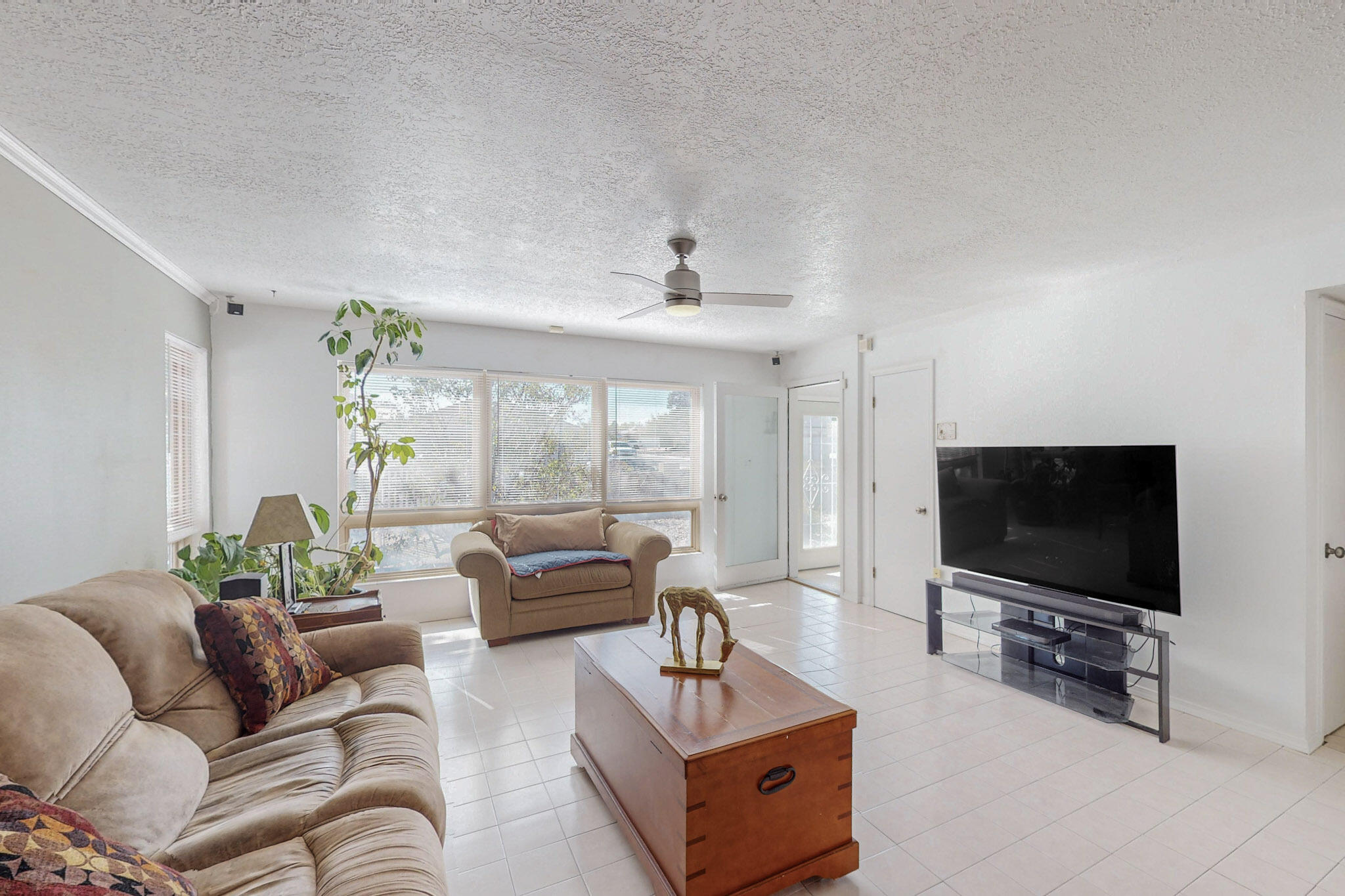 9968 Bellevue Street NW