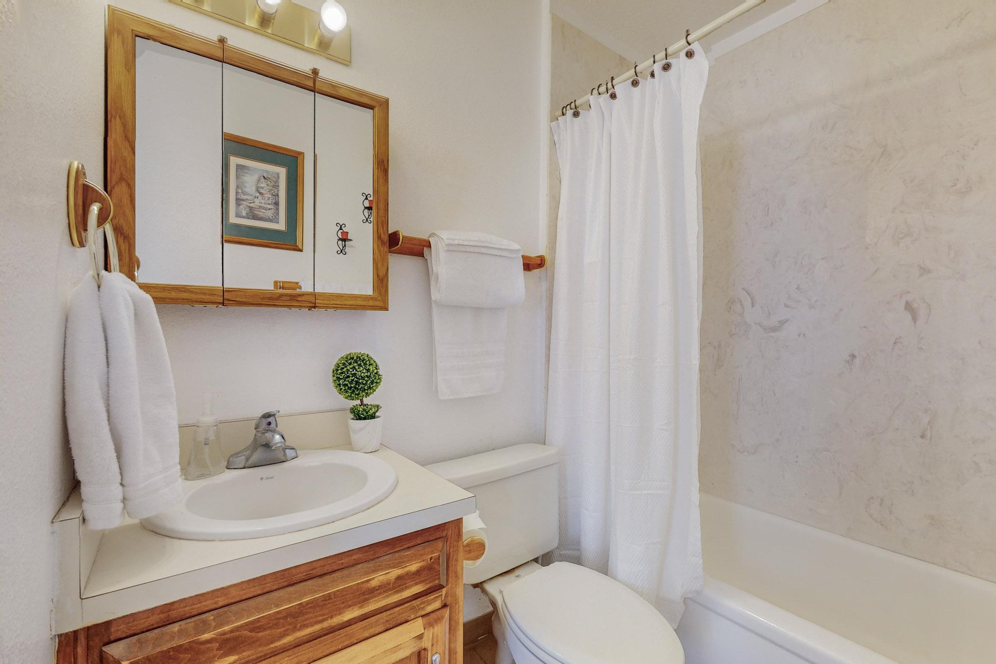 9968 Bellevue Street NW