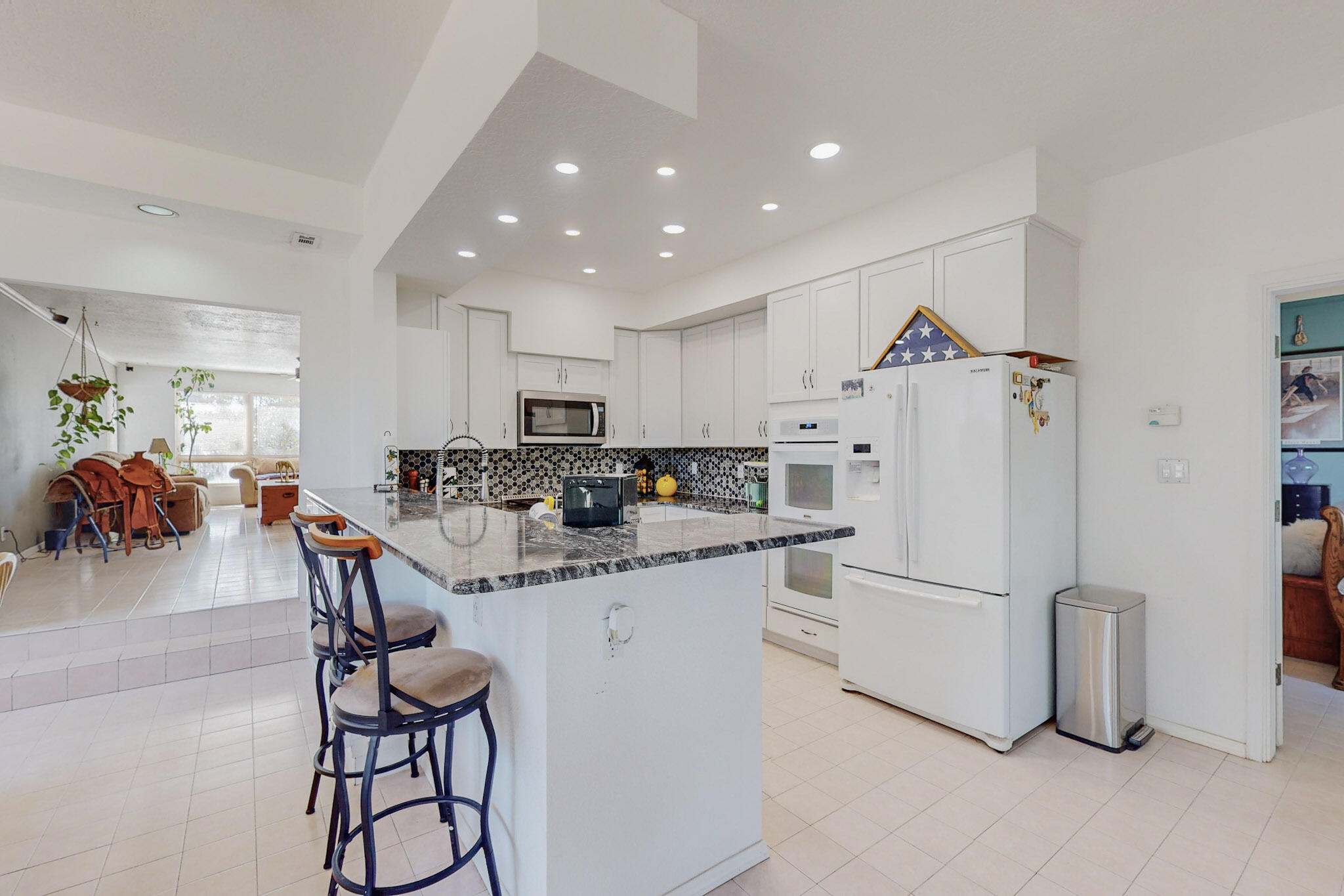 9968 Bellevue Street NW