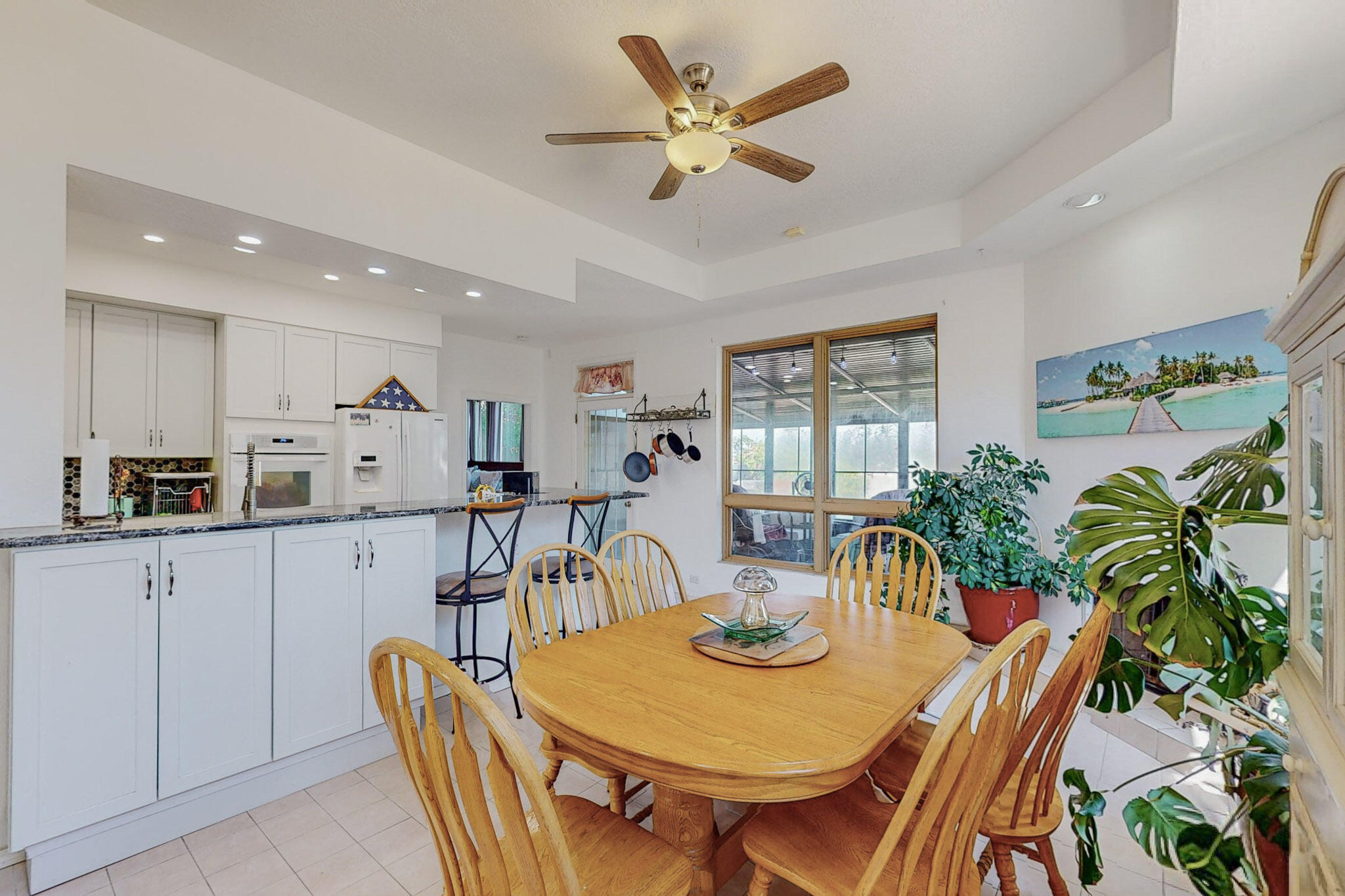 9968 Bellevue Street NW