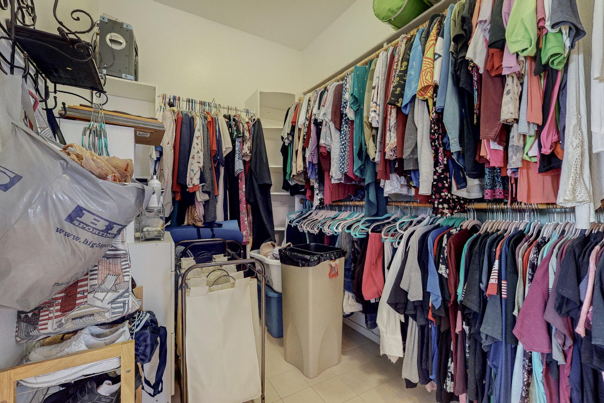 9968 Bellevue Street NW