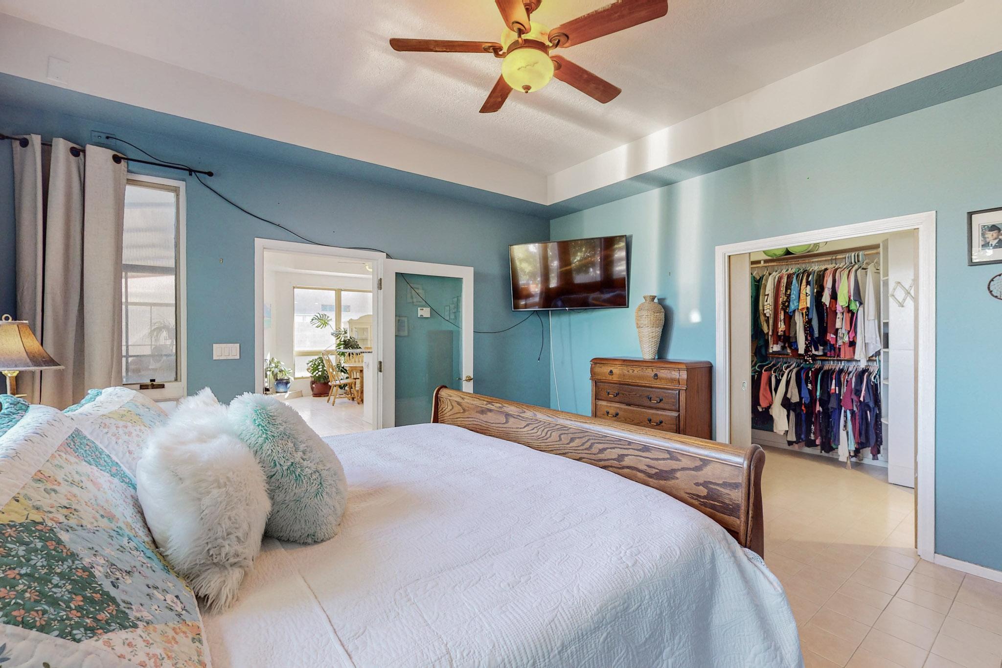 9968 Bellevue Street NW