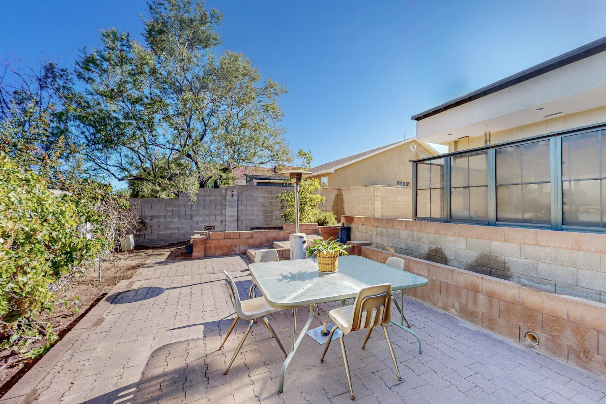 9968 Bellevue Street NW