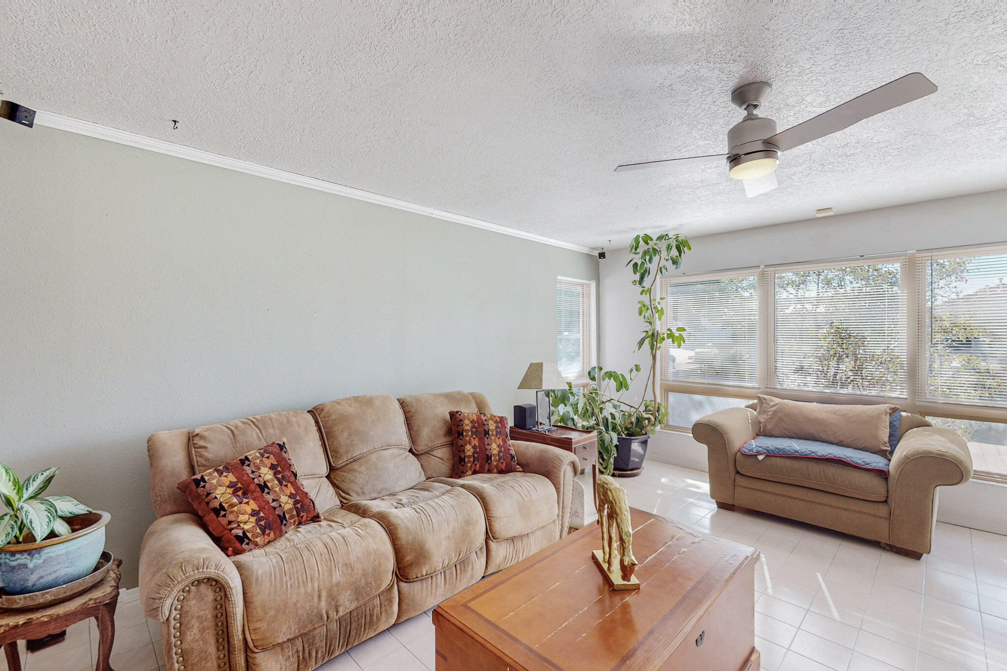 9968 Bellevue Street NW