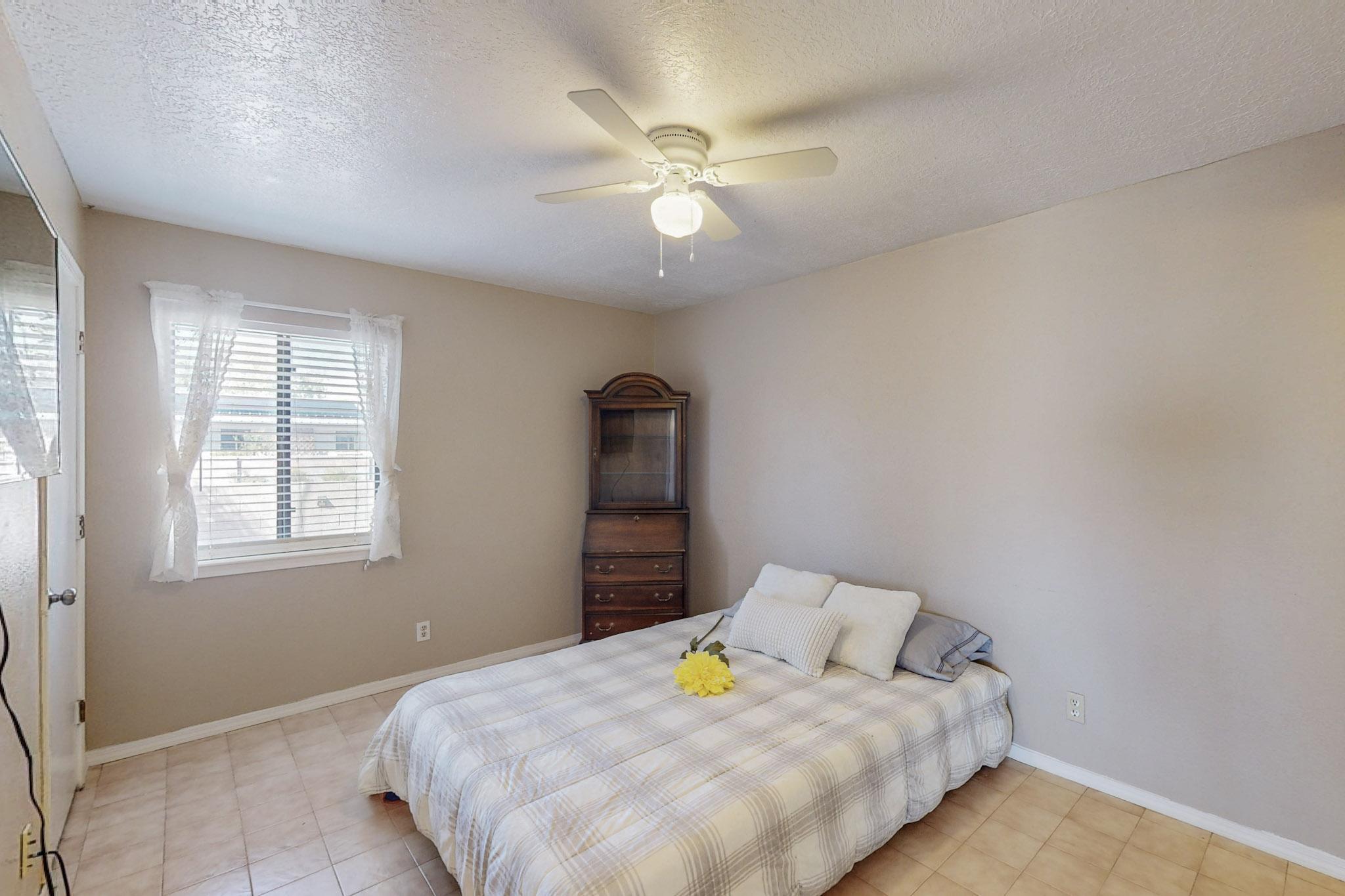 9968 Bellevue Street NW