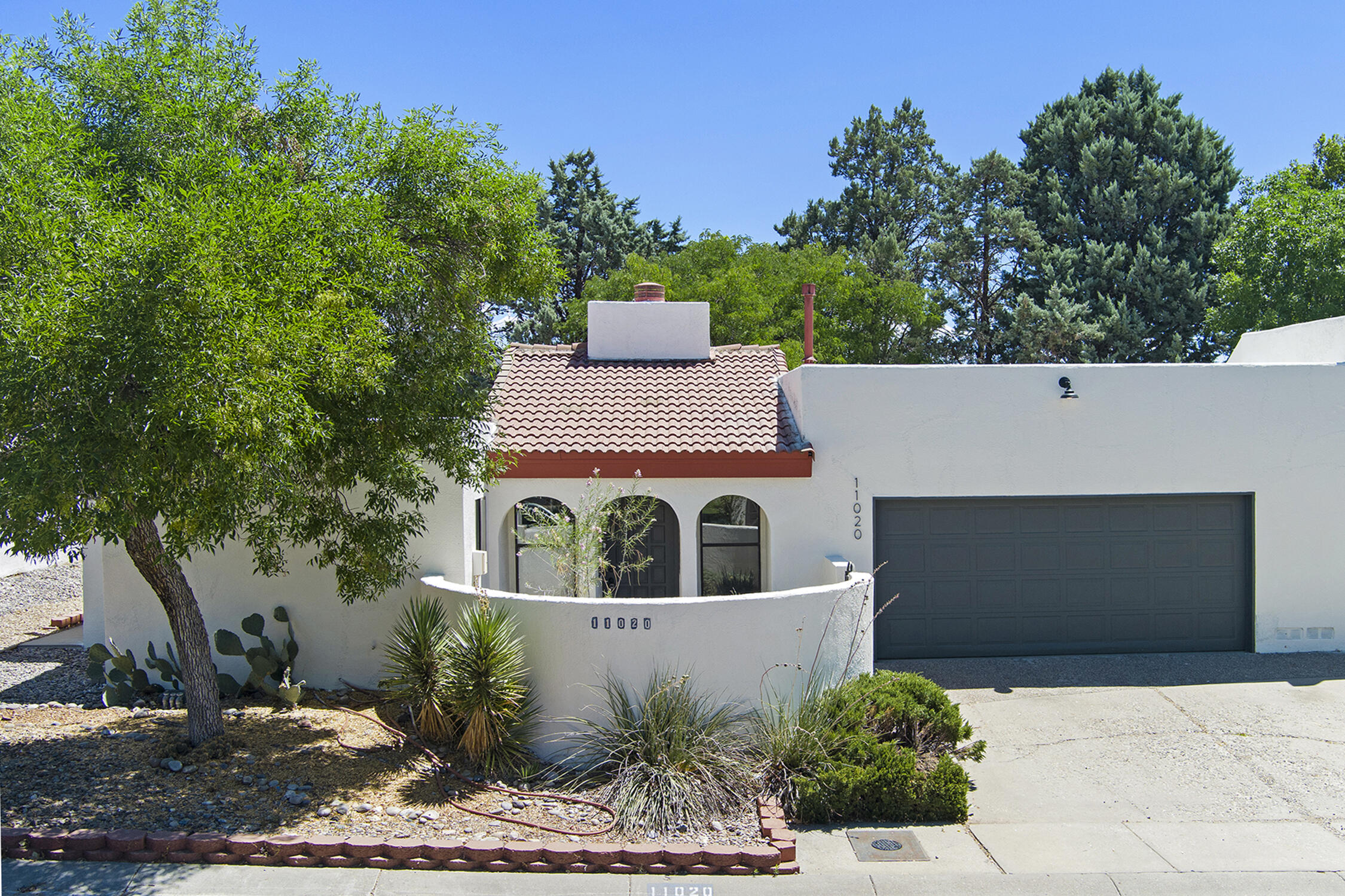 11020 Briarwood Terrace NE