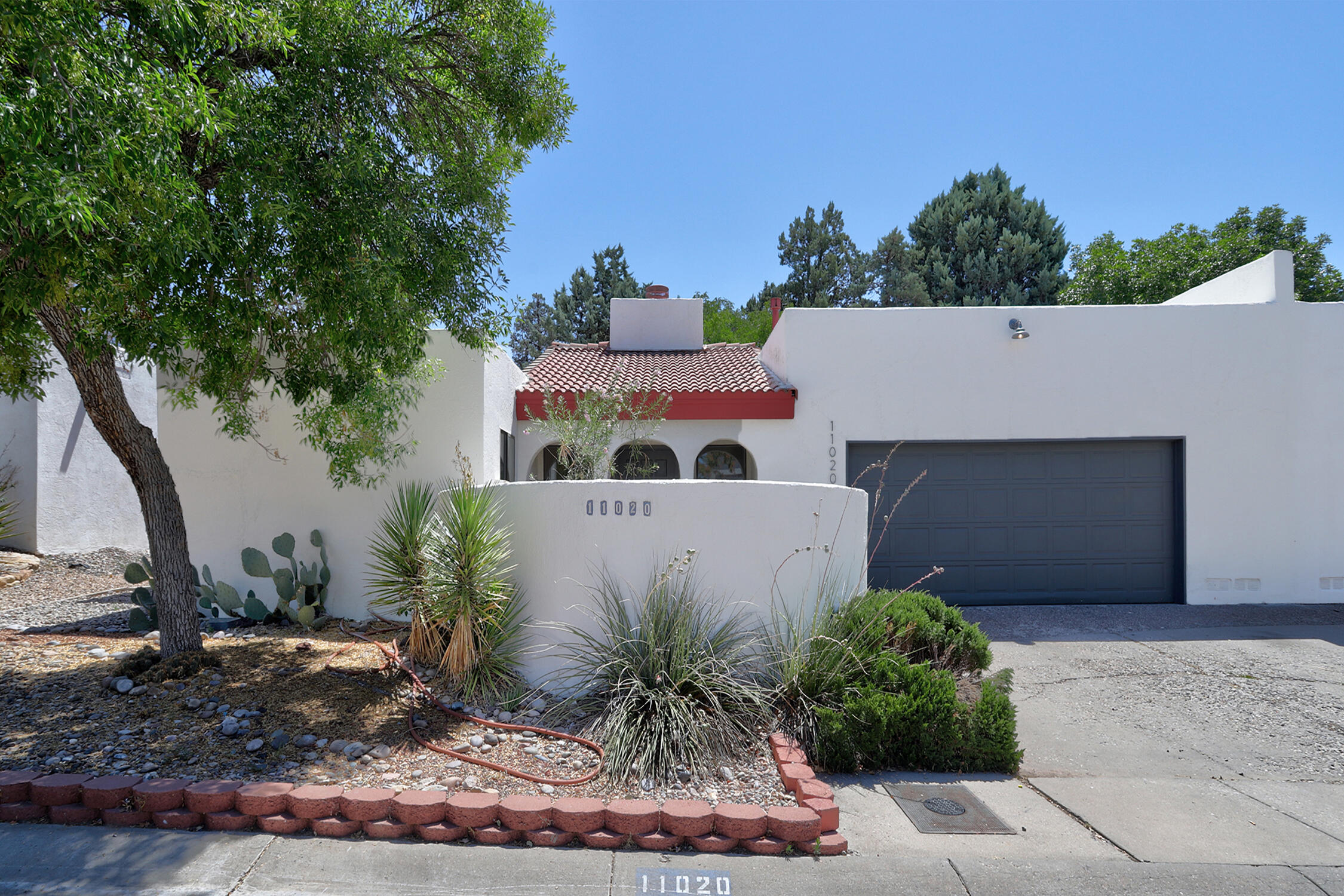 11020 Briarwood Terrace NE
