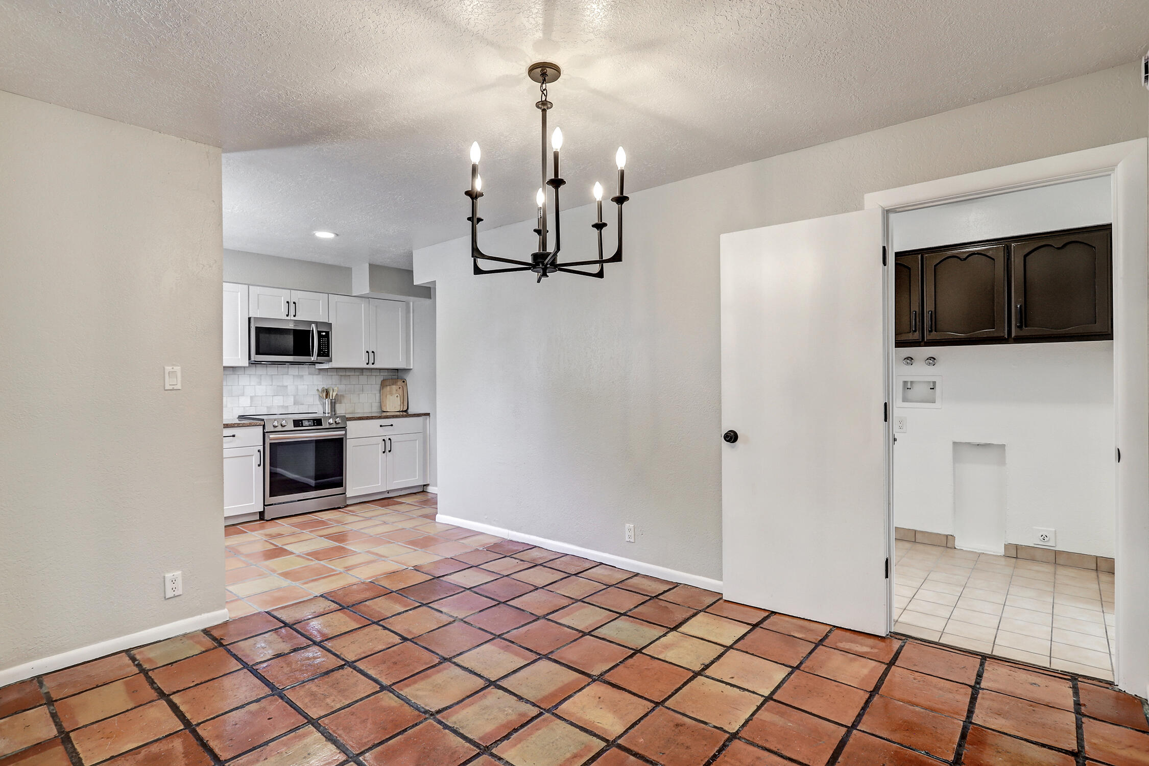 11020 Briarwood Terrace NE