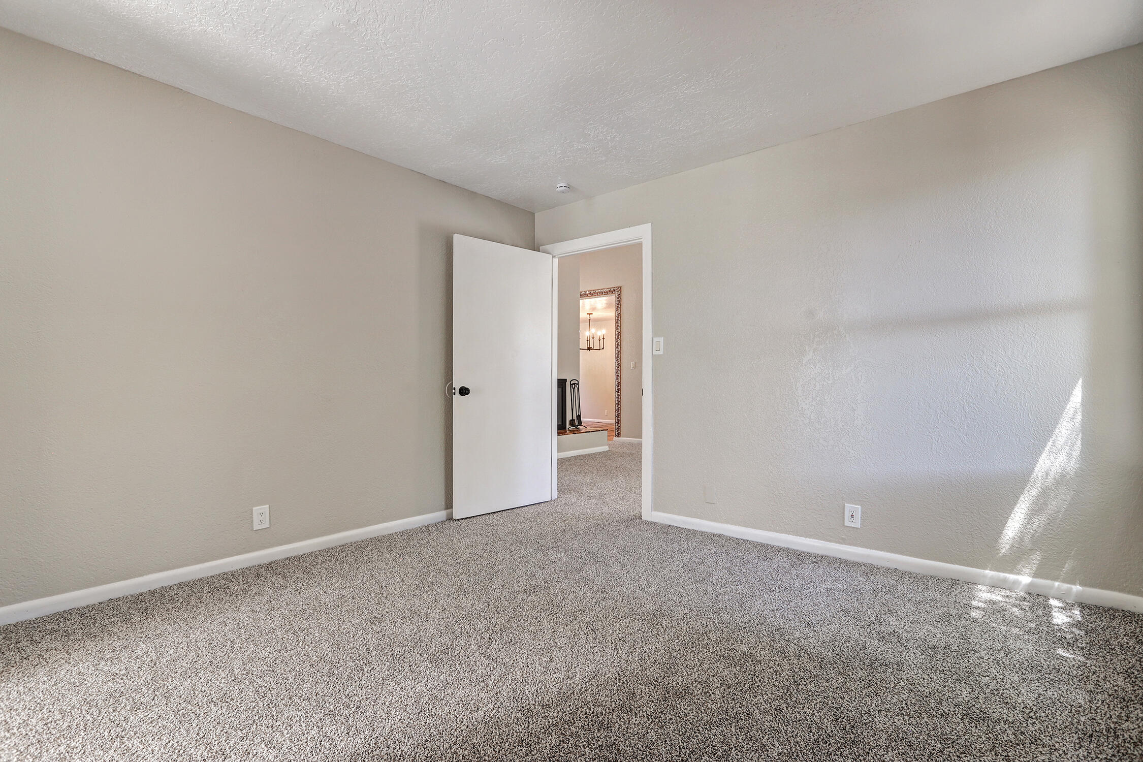11020 Briarwood Terrace NE