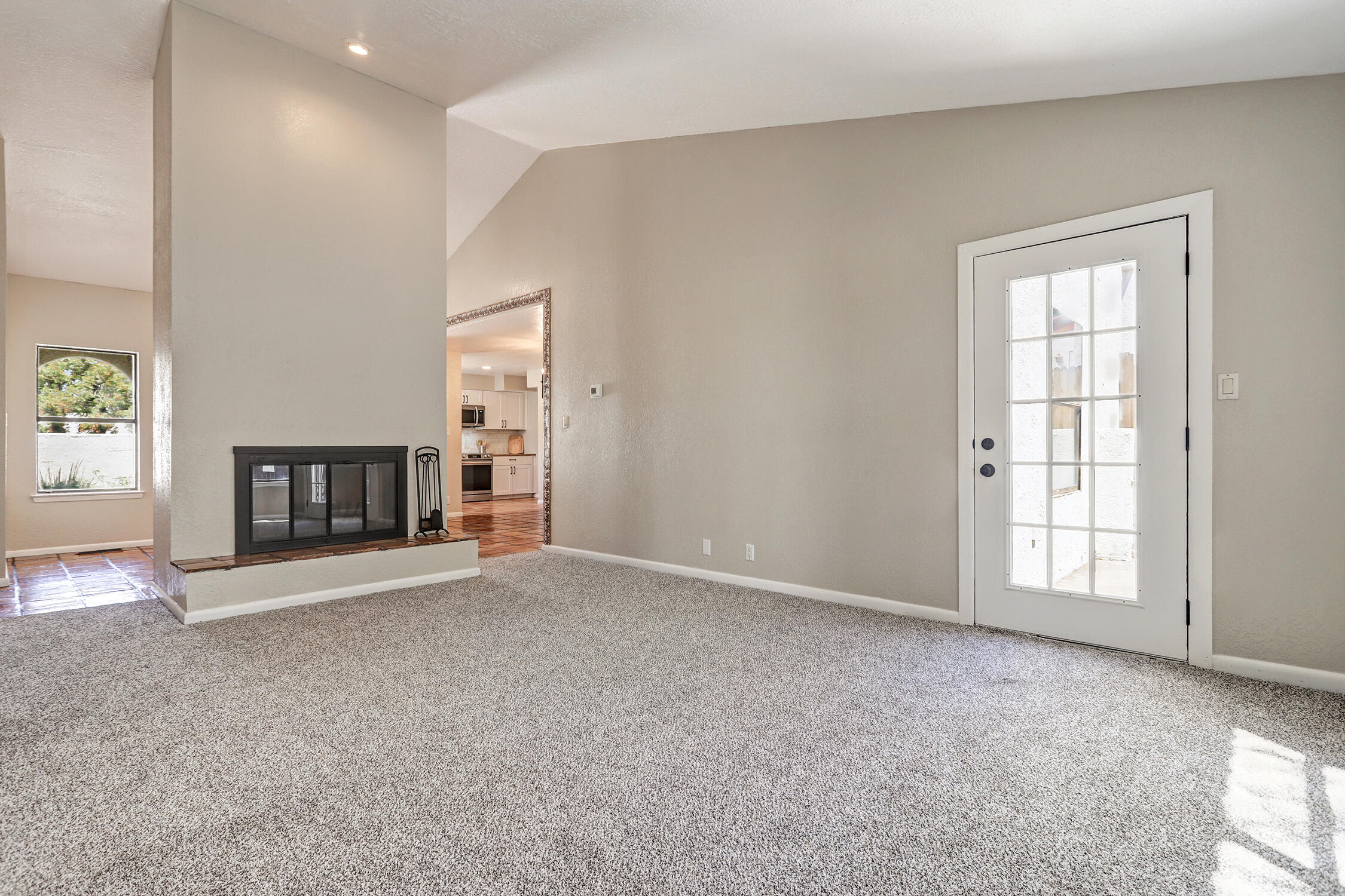 11020 Briarwood Terrace NE