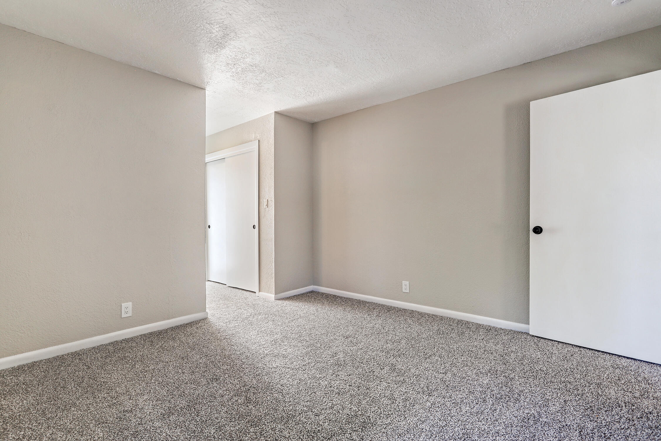 11020 Briarwood Terrace NE