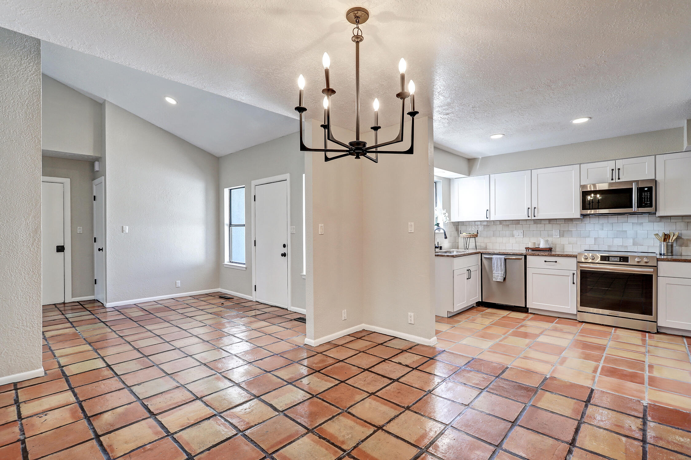 11020 Briarwood Terrace NE