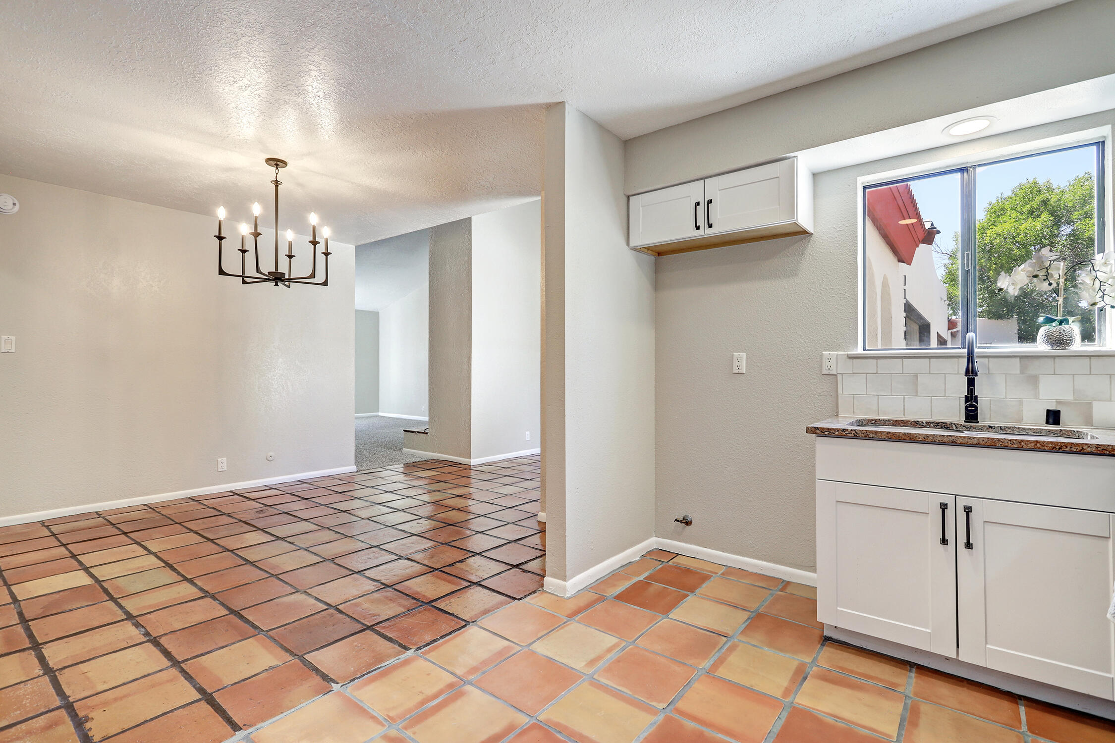11020 Briarwood Terrace NE