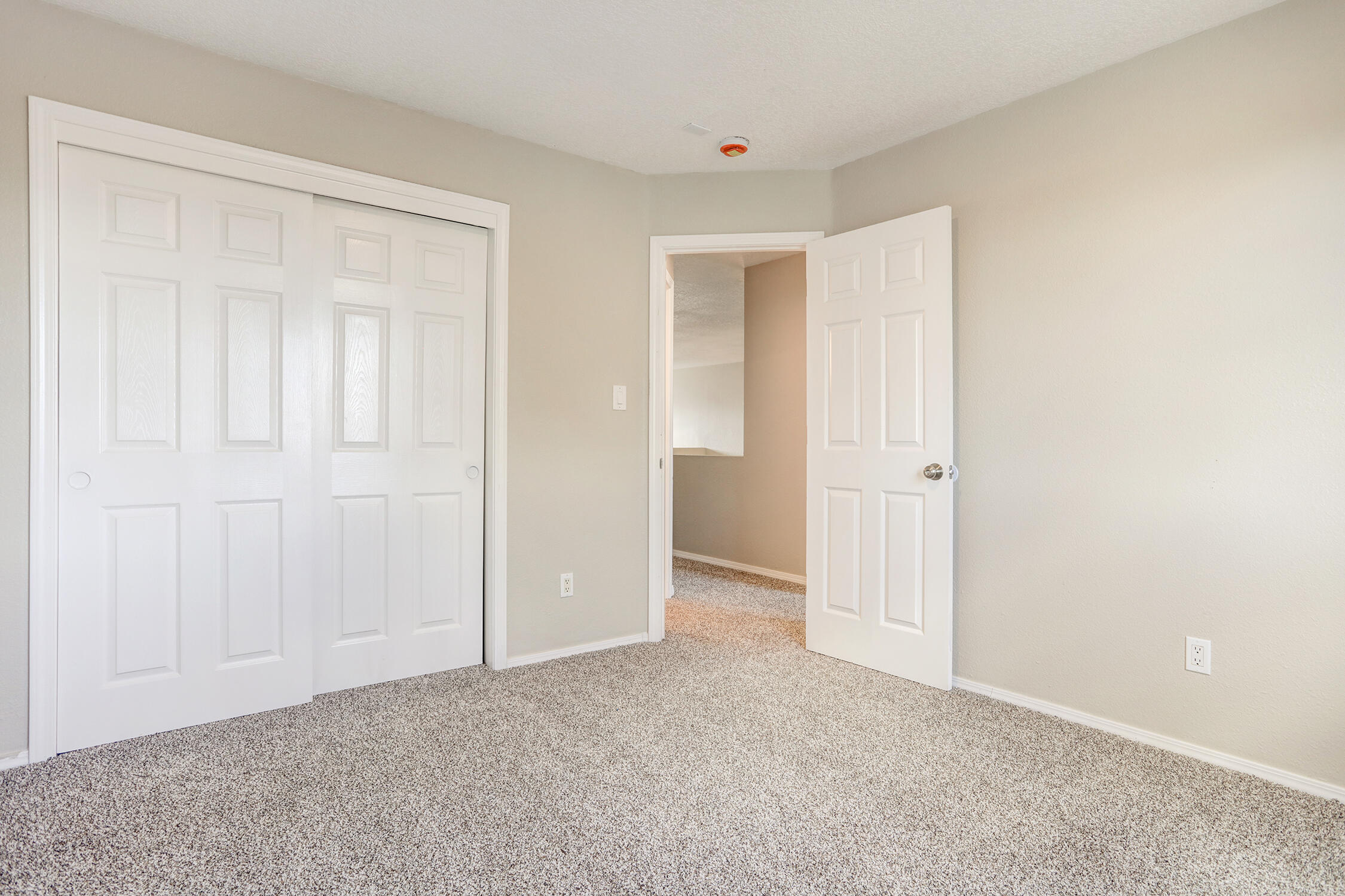 537 Sky Tower Street SW