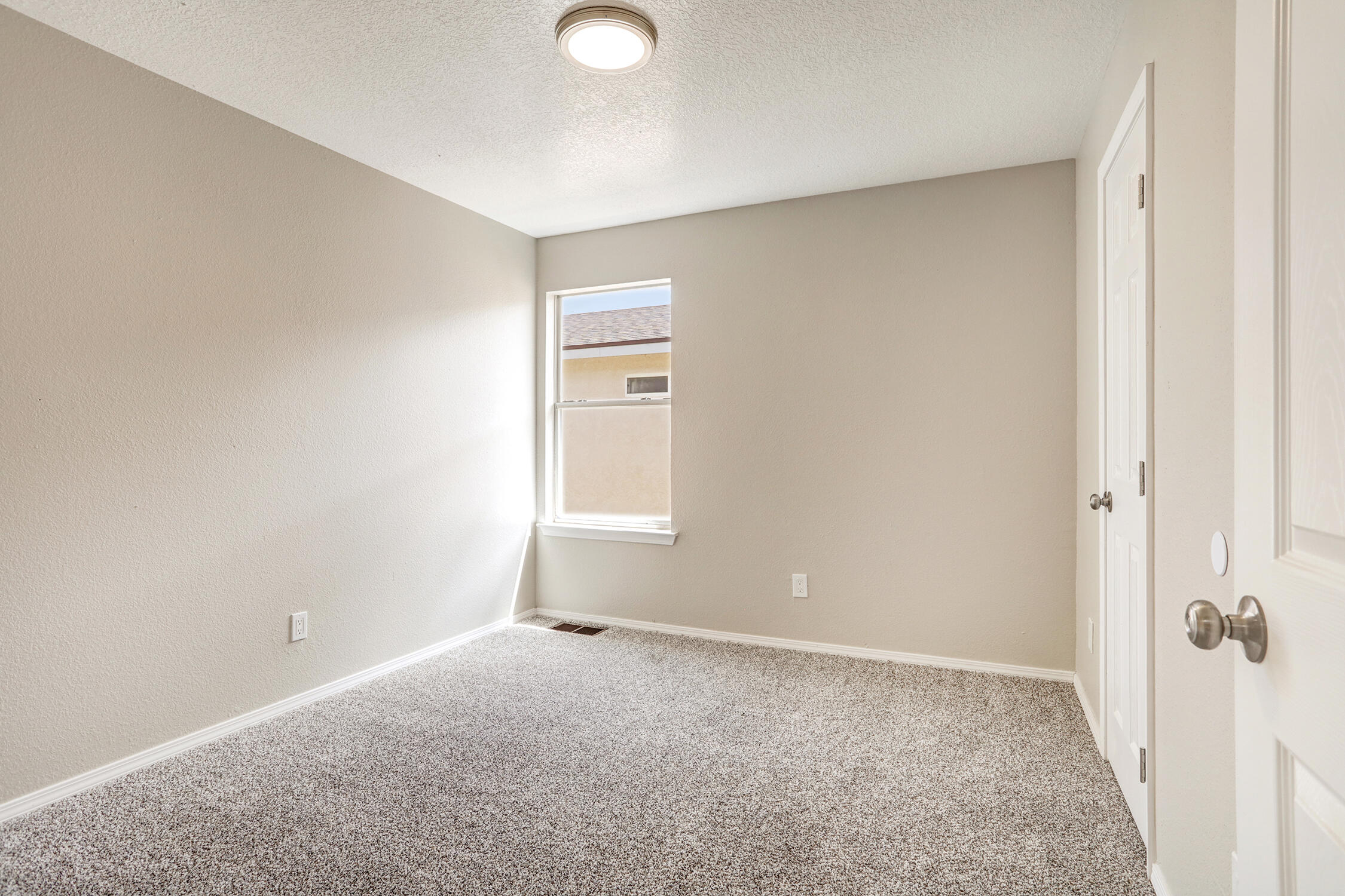 537 Sky Tower Street SW