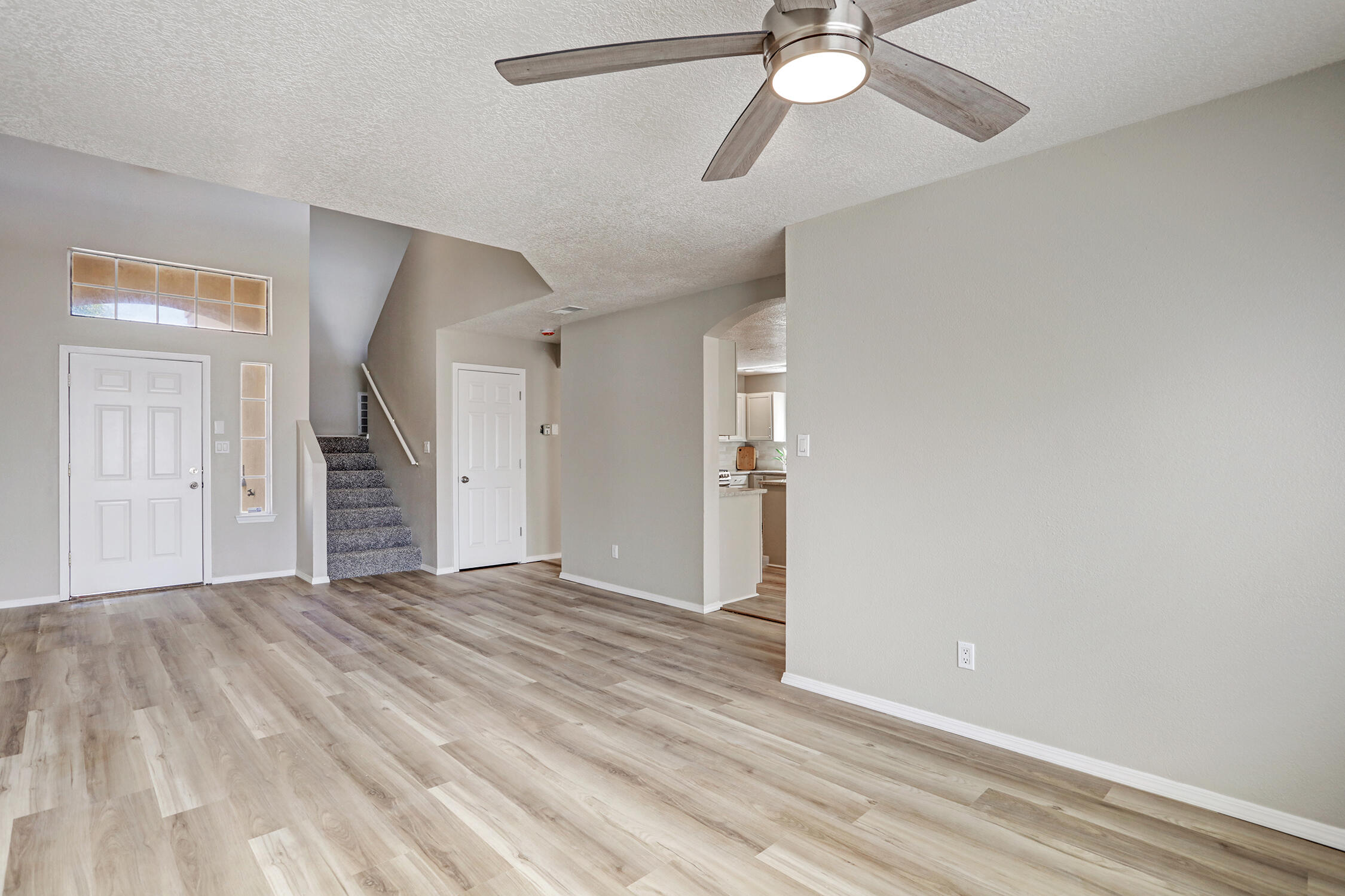 537 Sky Tower Street SW