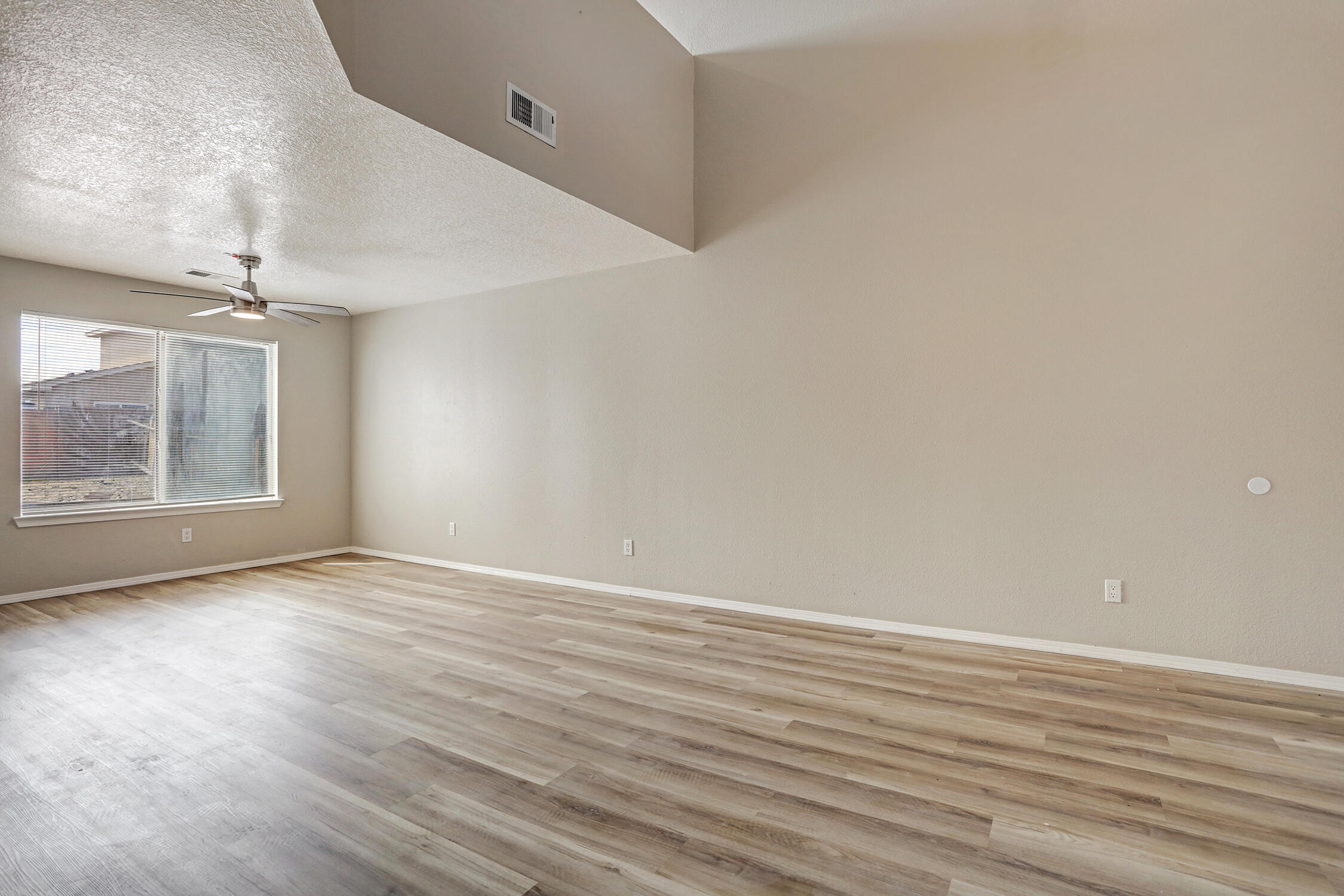 537 Sky Tower Street SW