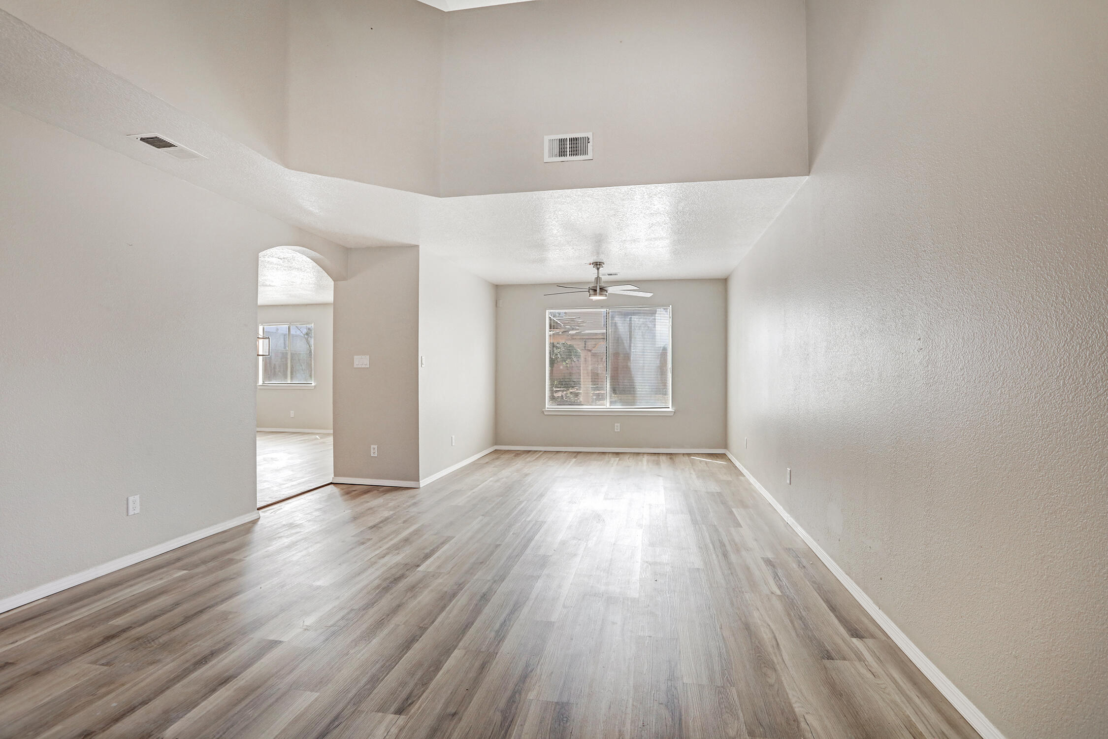 537 Sky Tower Street SW