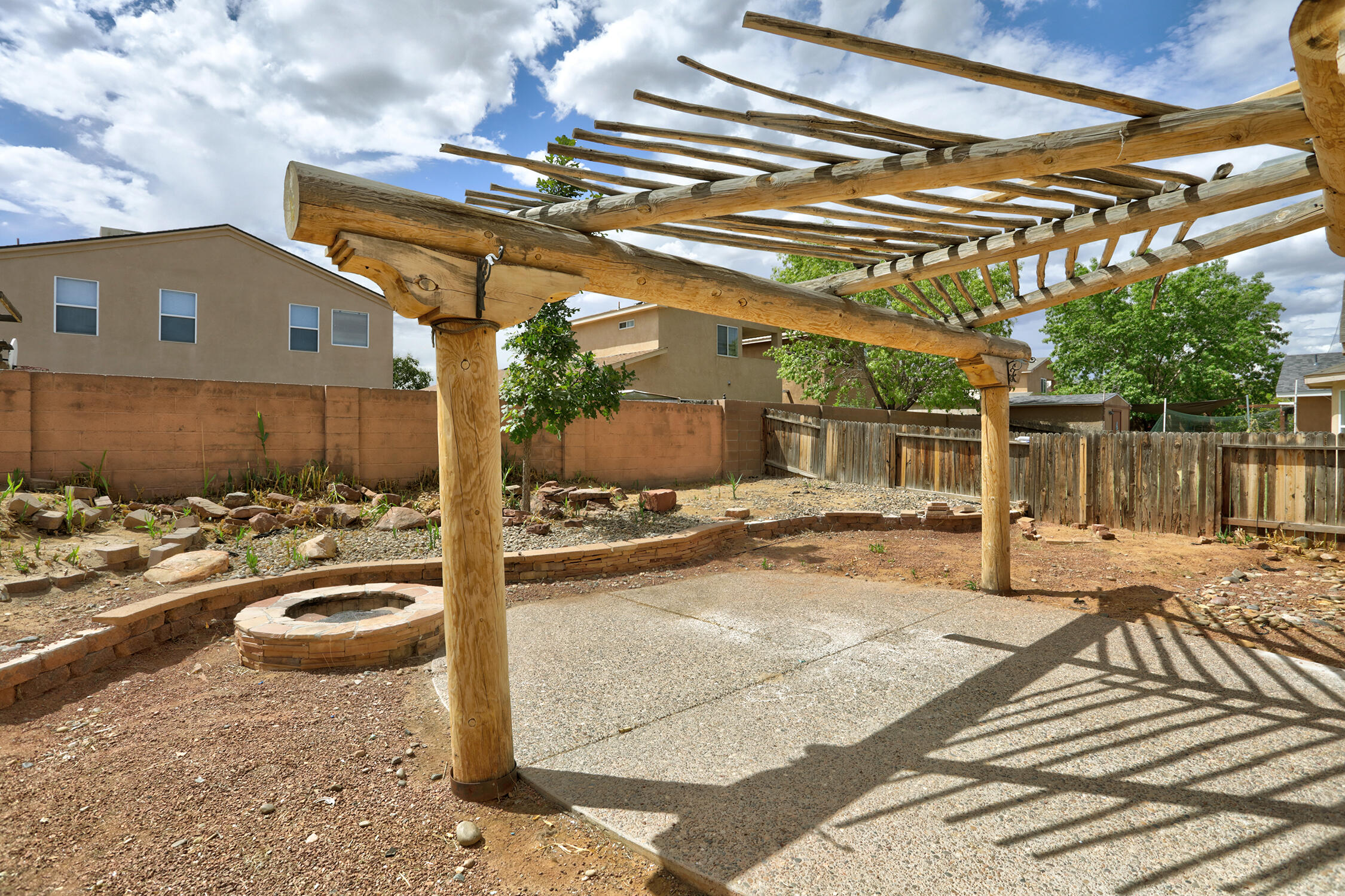 537 Sky Tower Street SW