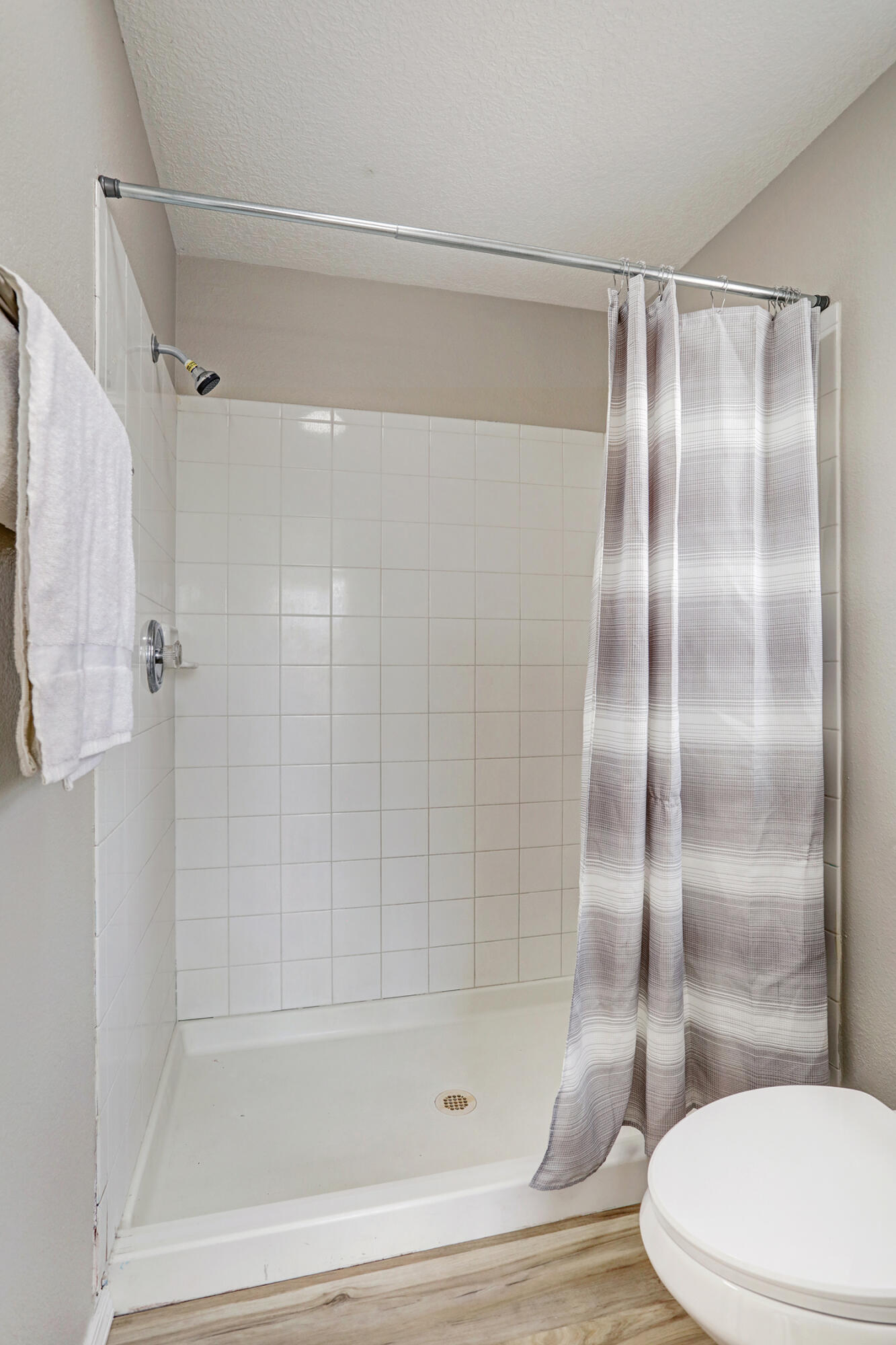 537 Sky Tower Street SW