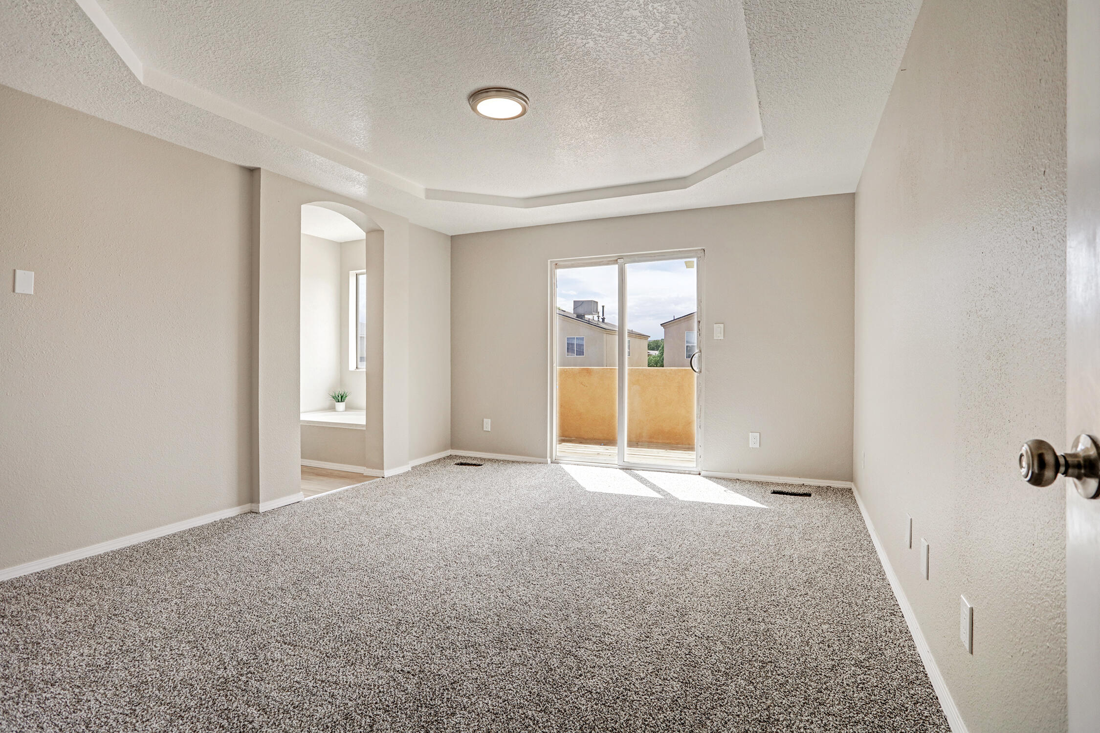 537 Sky Tower Street SW