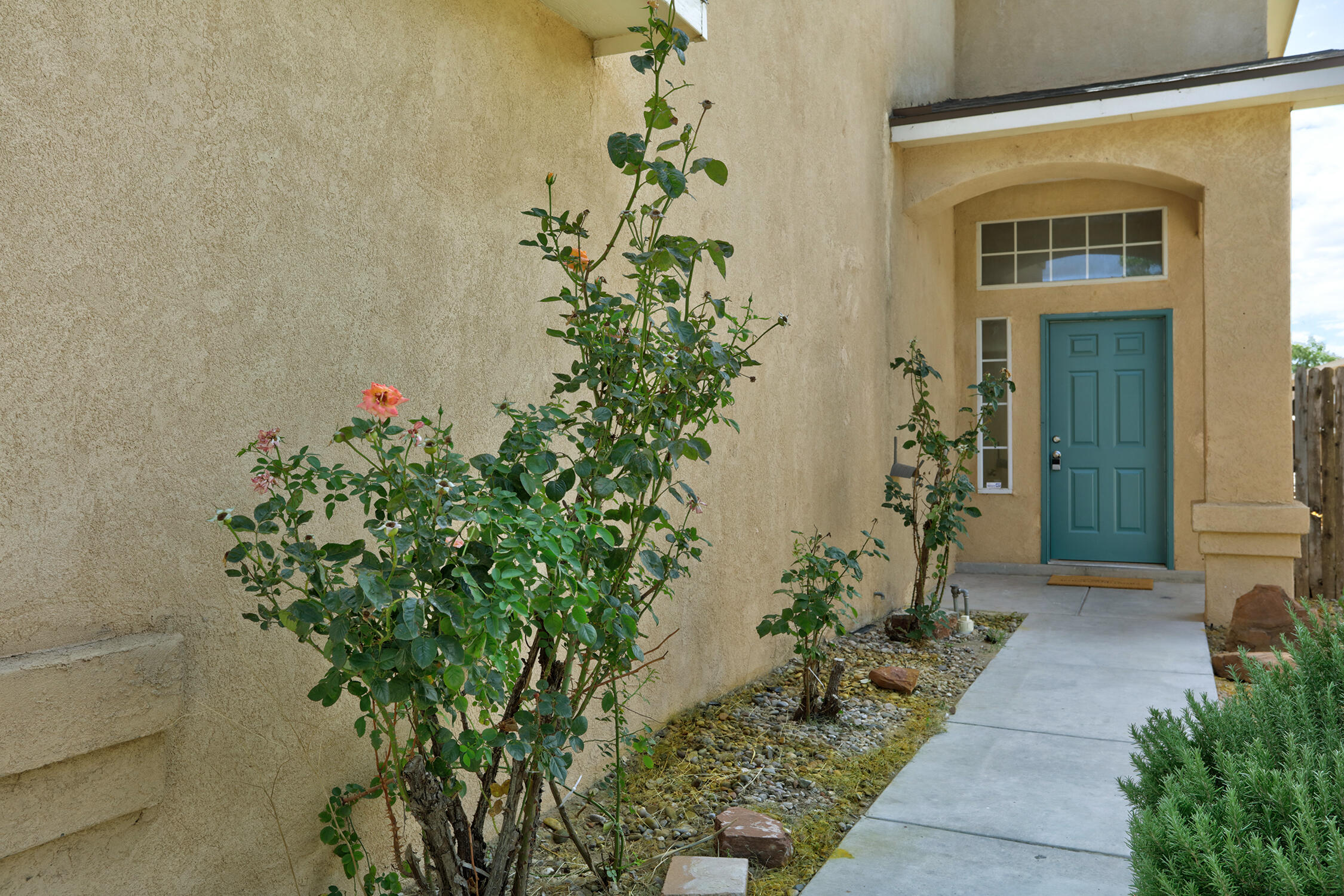 537 Sky Tower Street SW