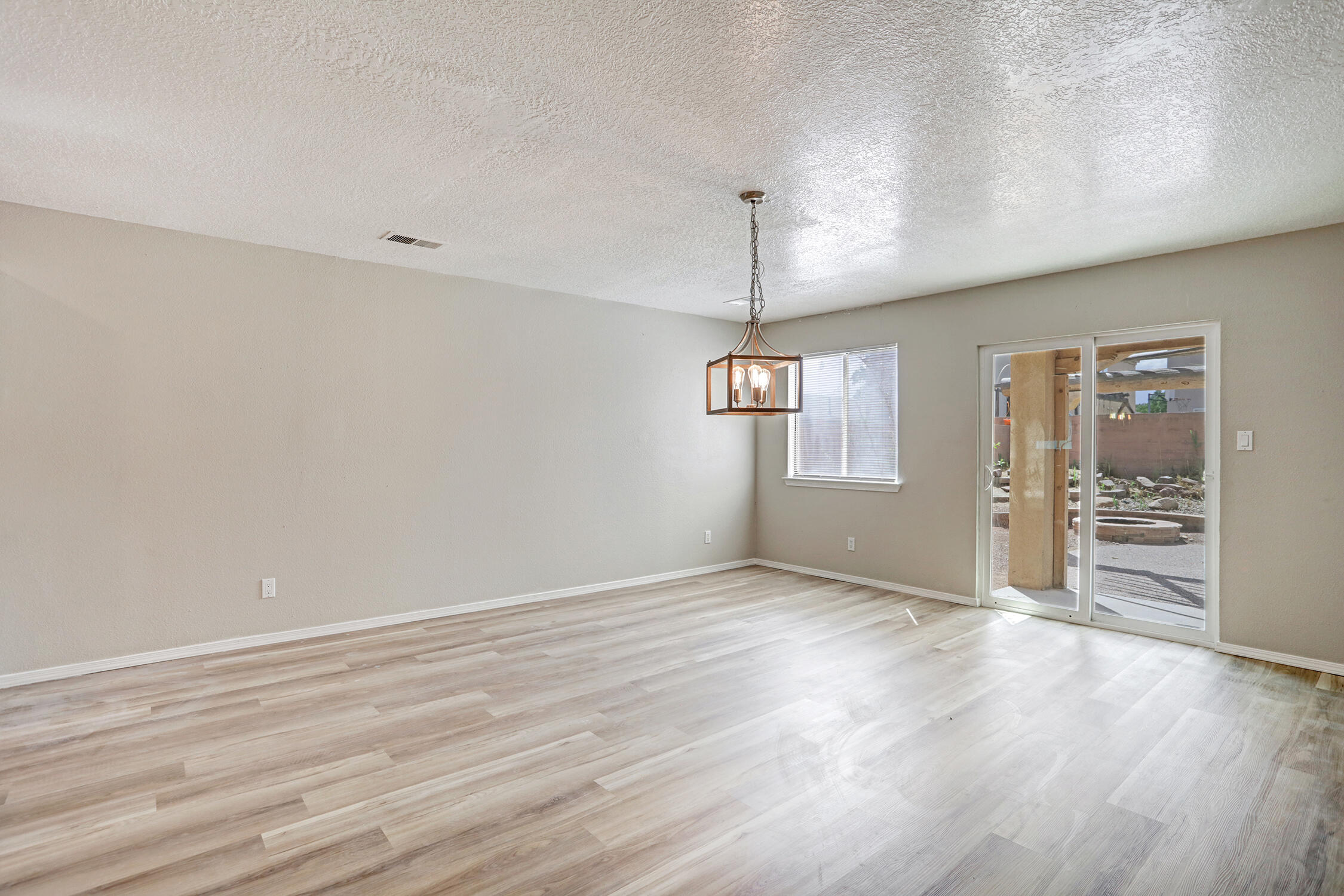 537 Sky Tower Street SW