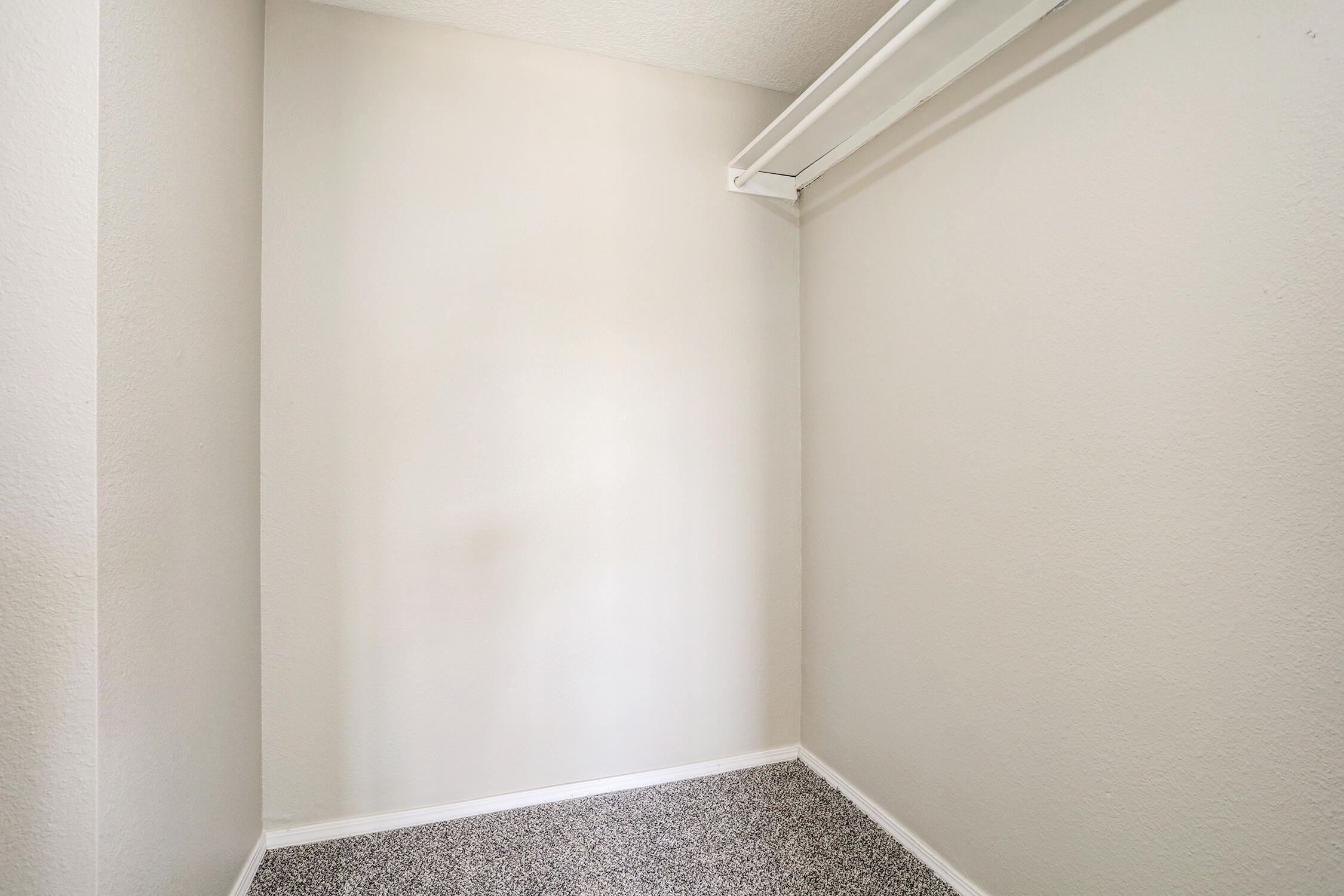 537 Sky Tower Street SW