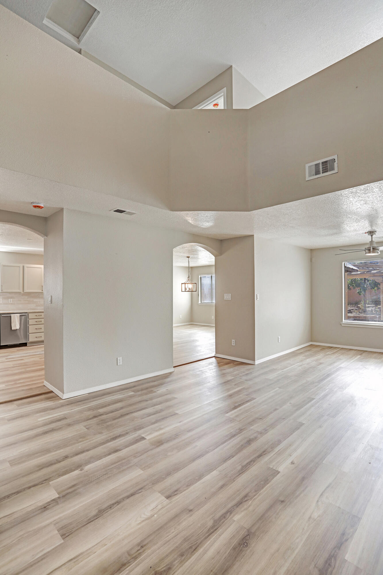 537 Sky Tower Street SW