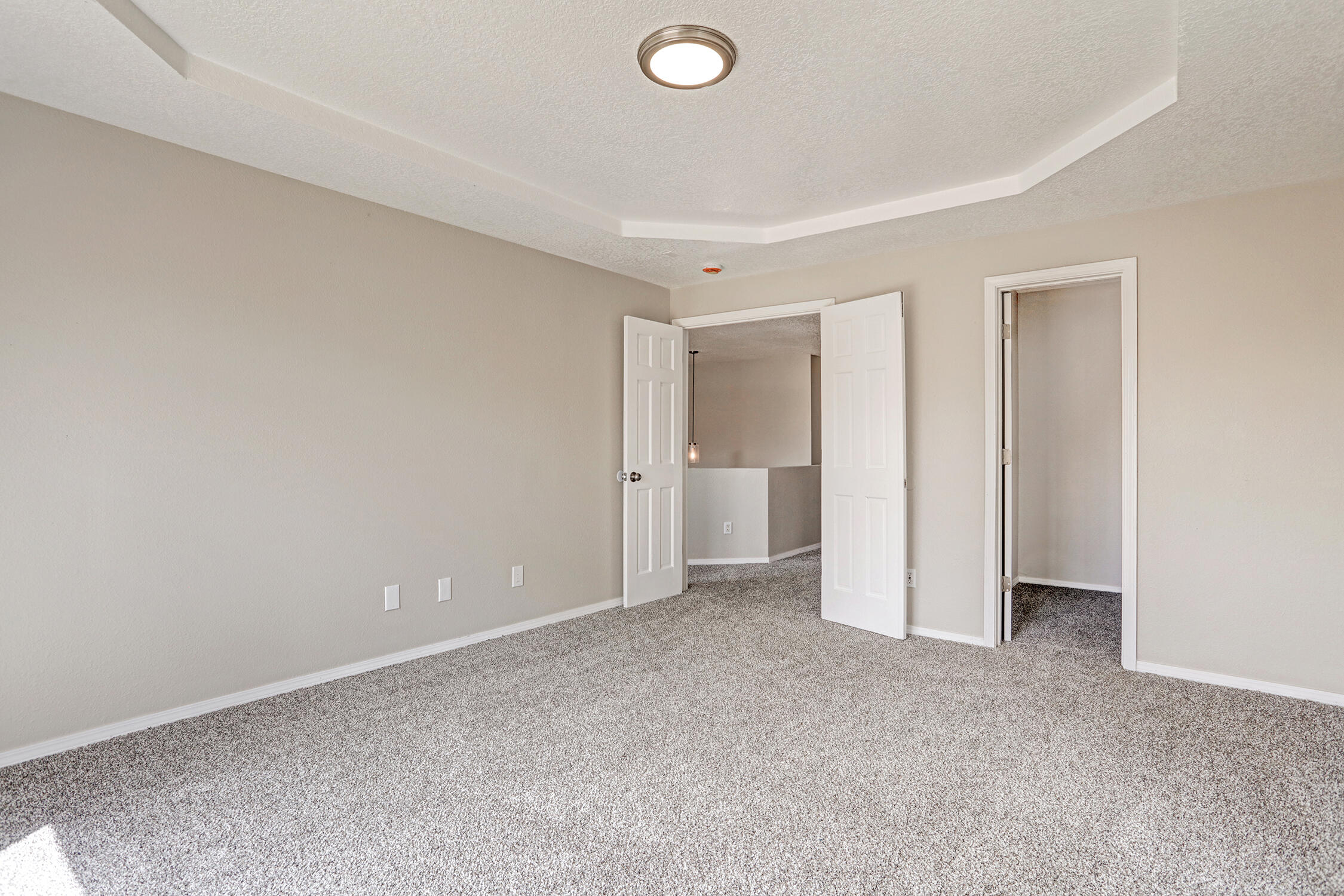 537 Sky Tower Street SW