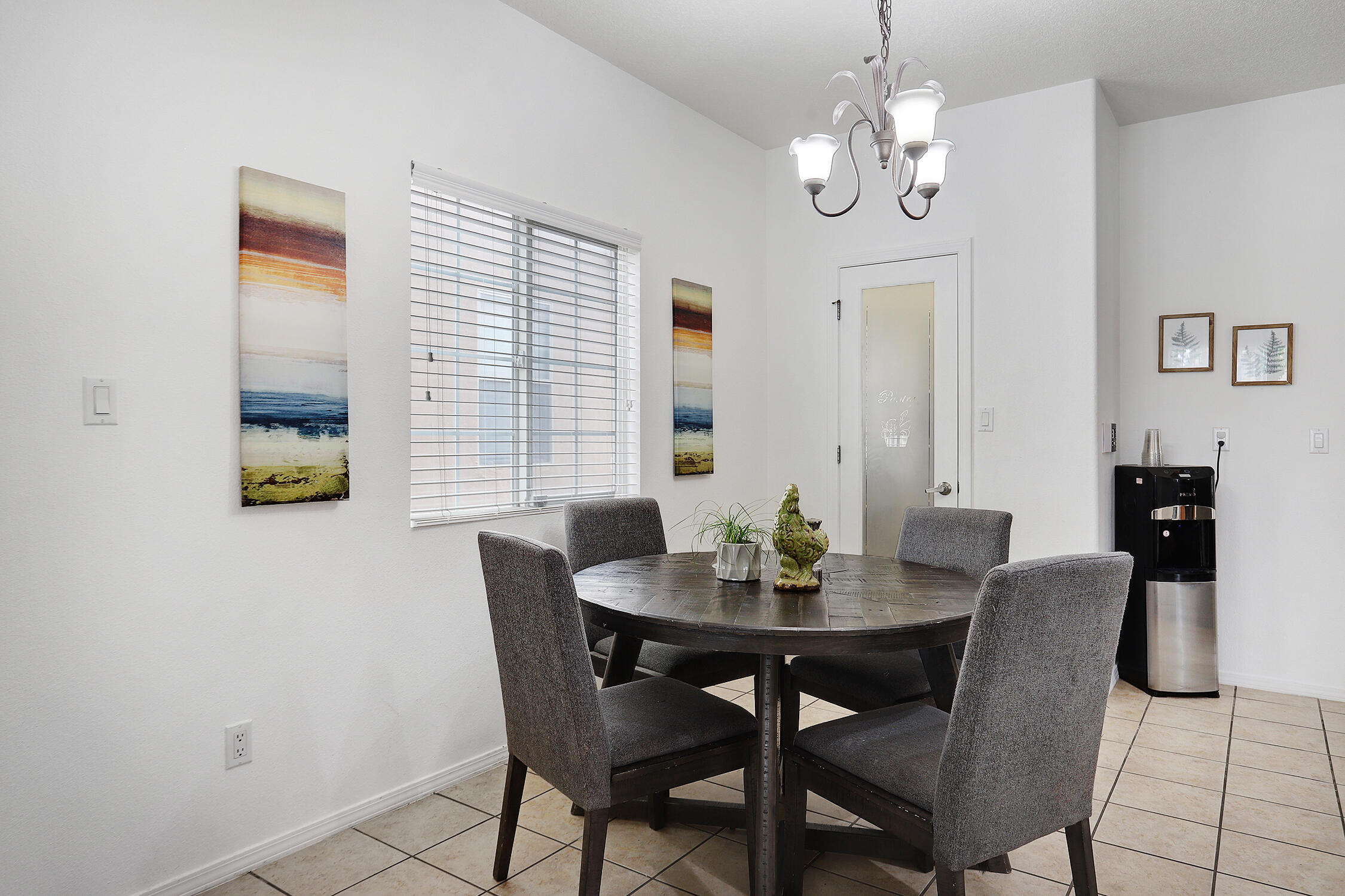 9200 Colima Avenue NW