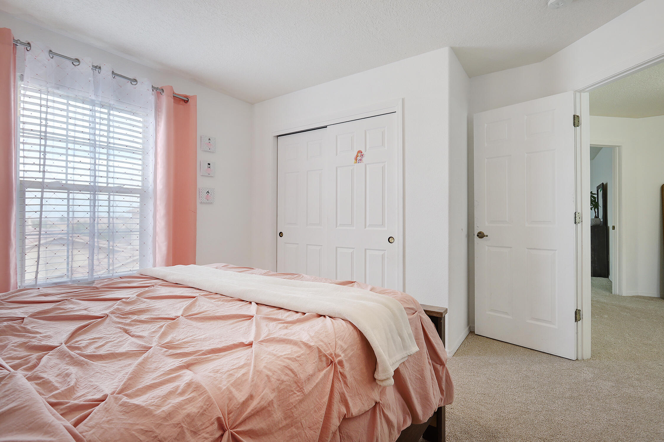 9200 Colima Avenue NW