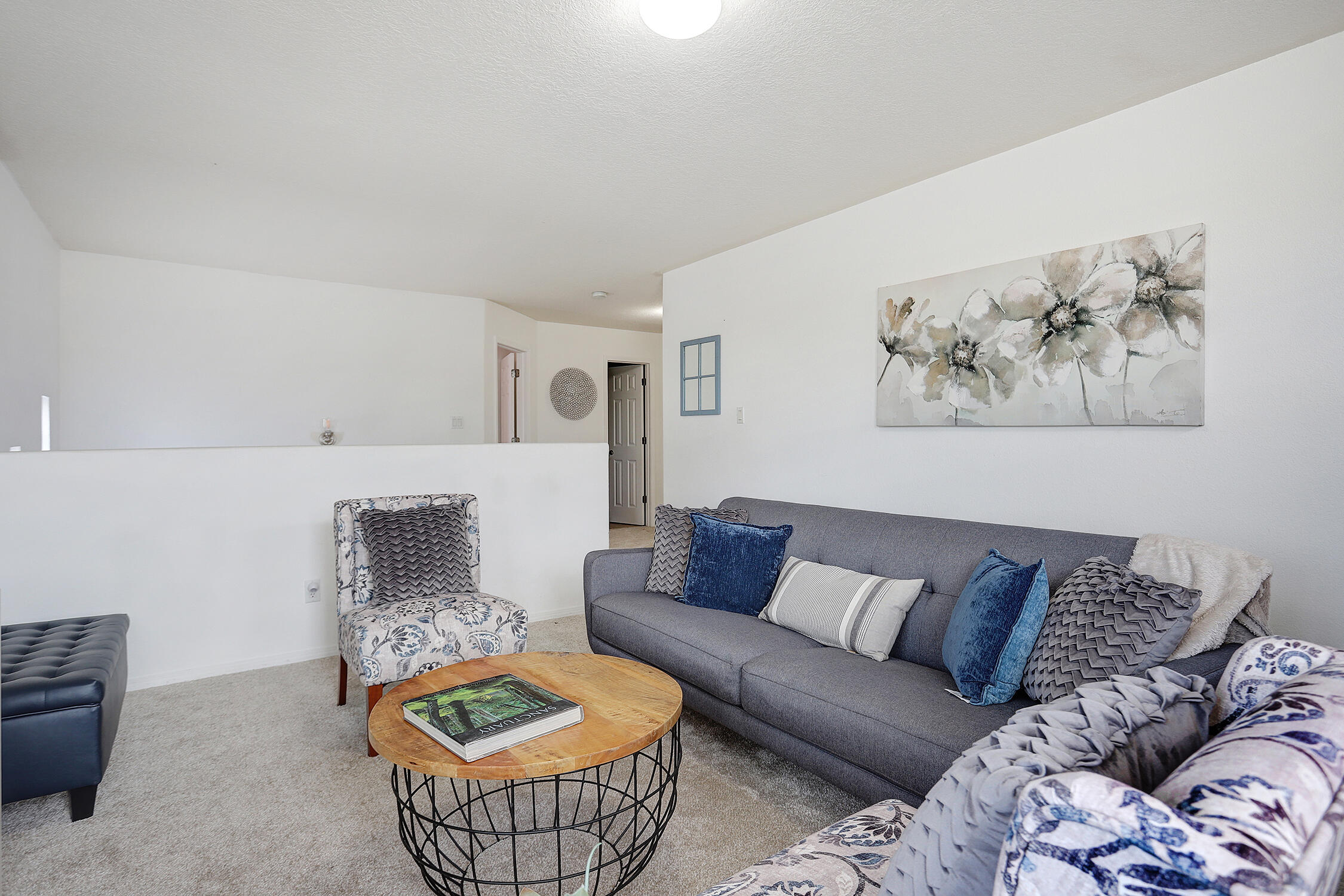 9200 Colima Avenue NW