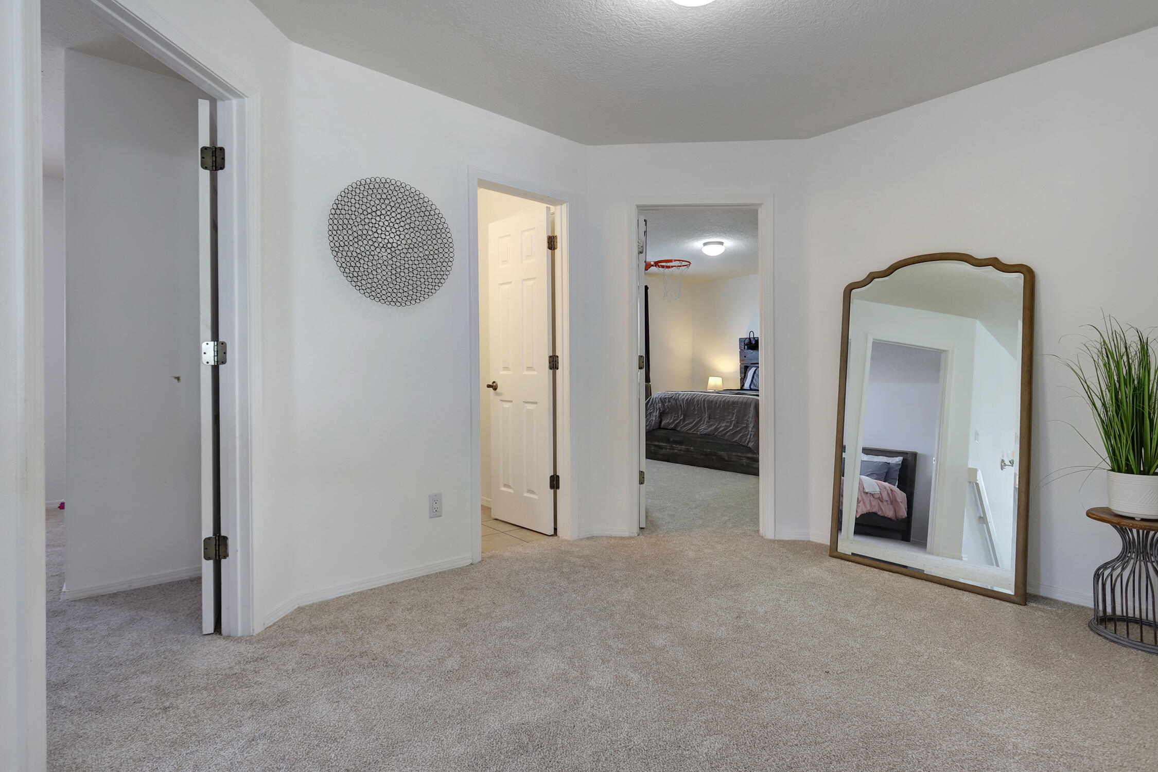 9200 Colima Avenue NW