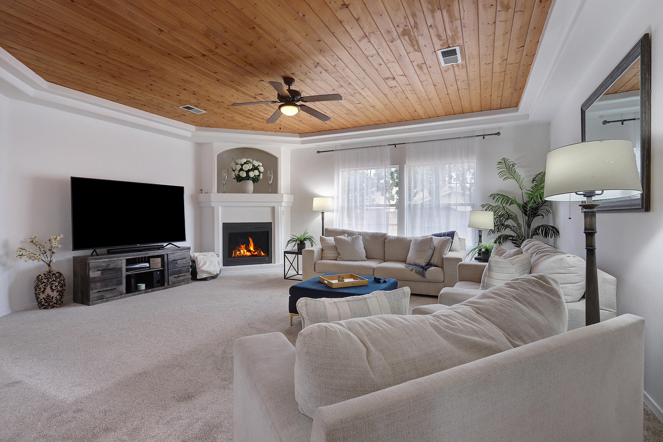 9200 Colima Avenue NW